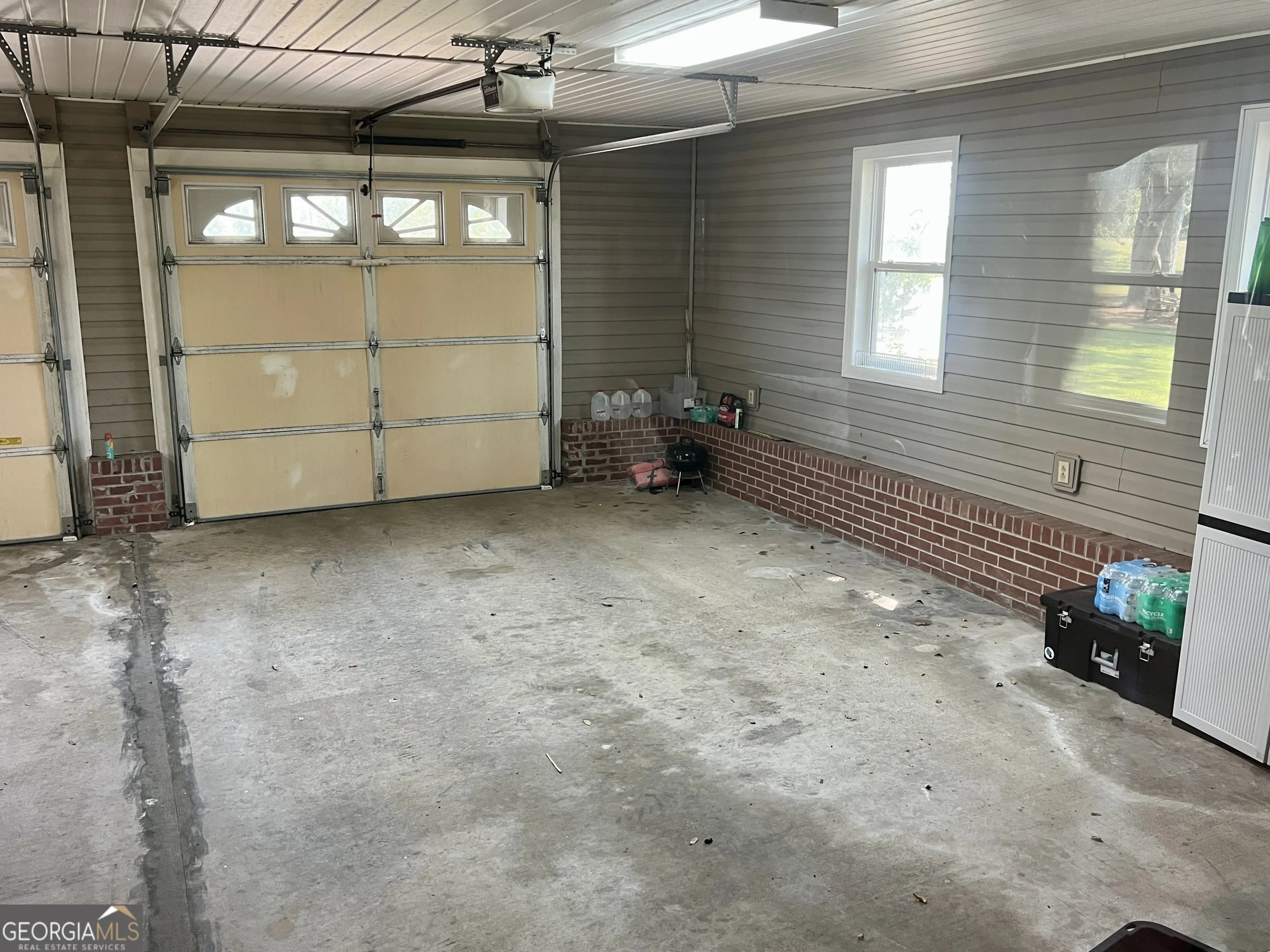 4281 Ga Highway 46