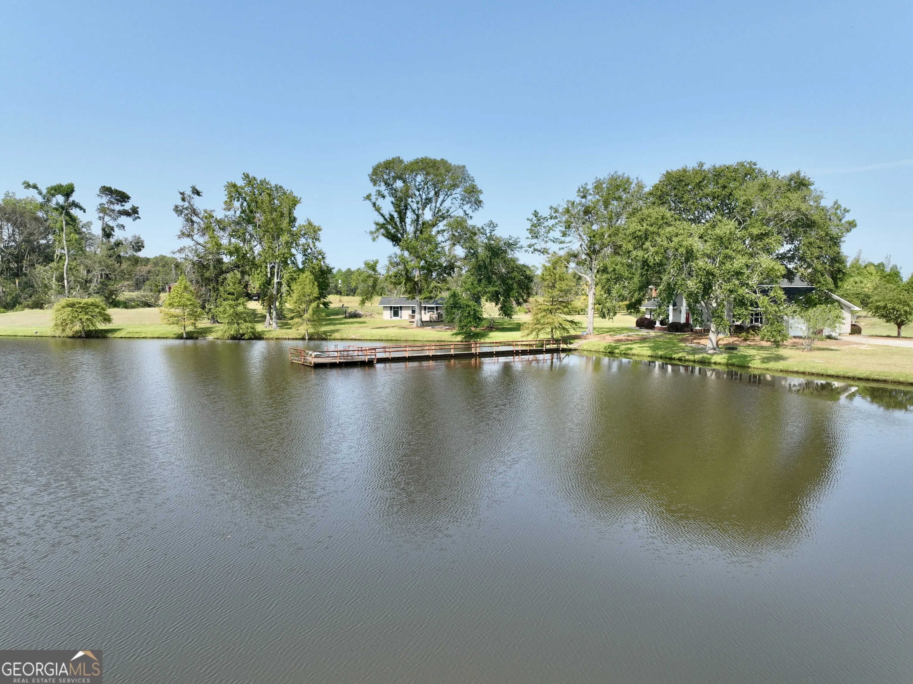 4281 Ga Highway 46