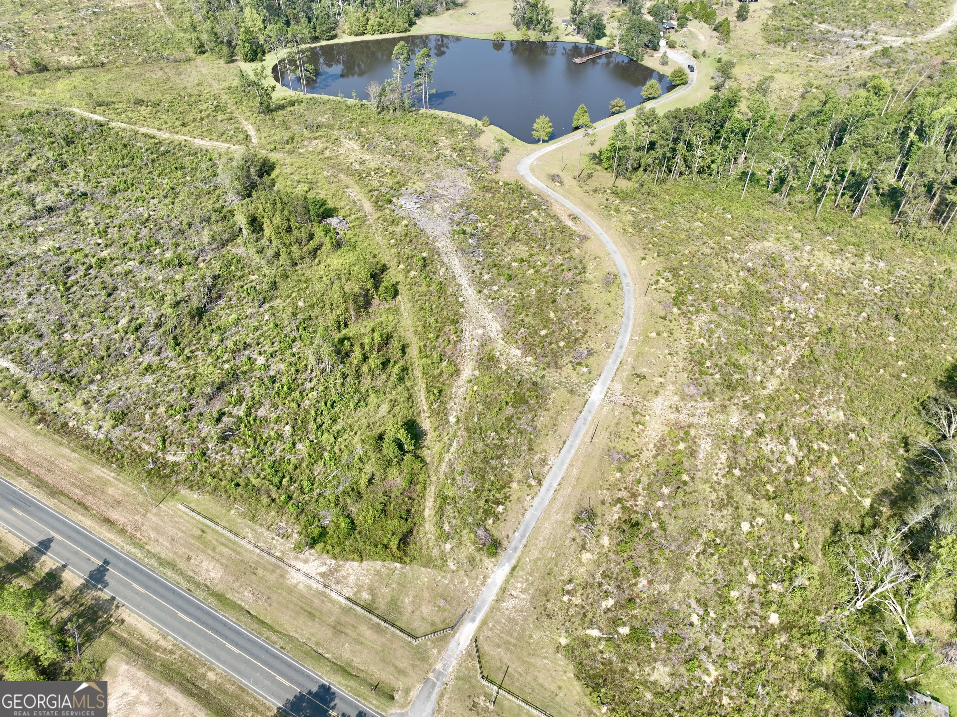 4281 Ga Highway 46