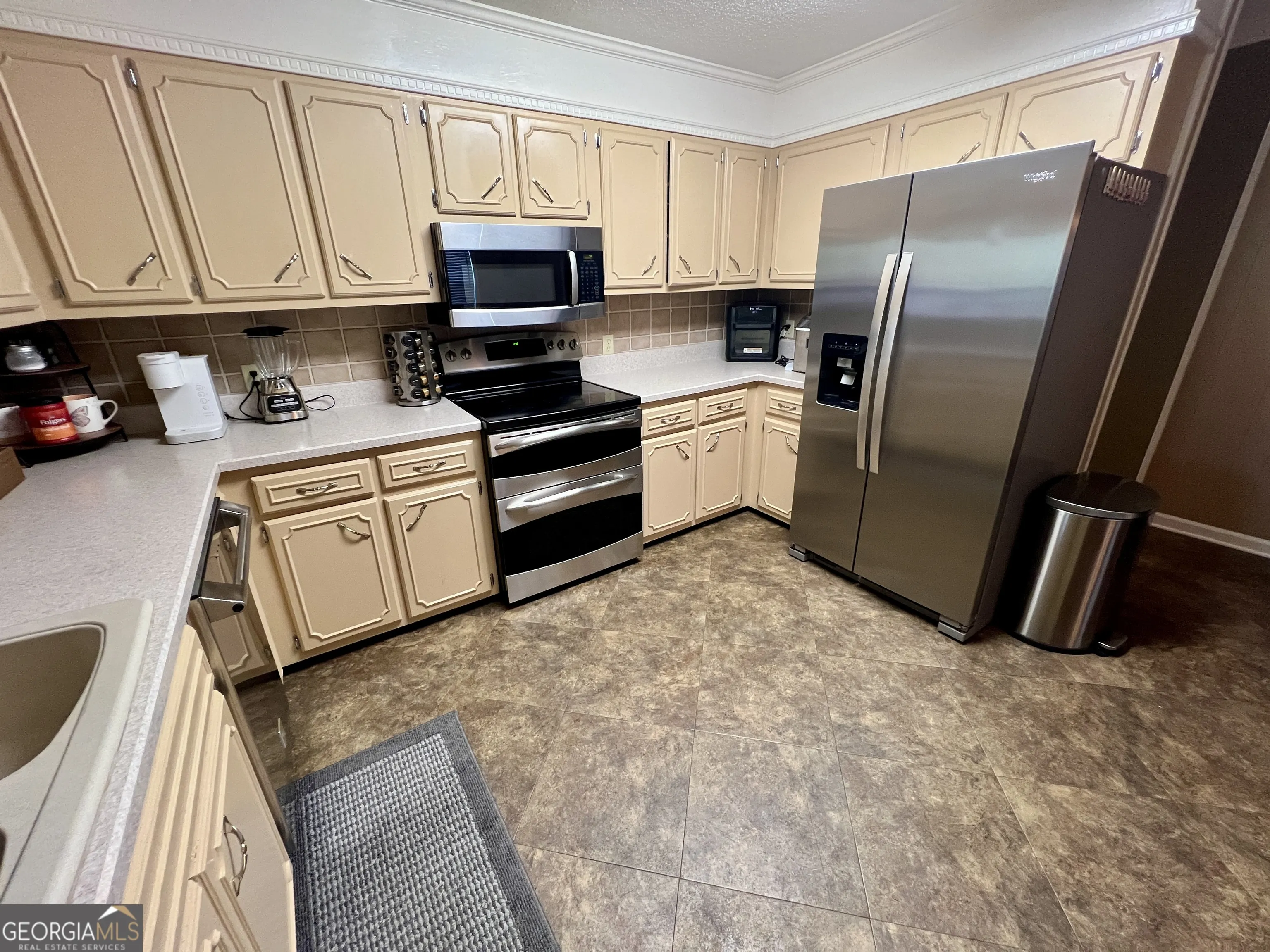 4281 Ga Highway 46