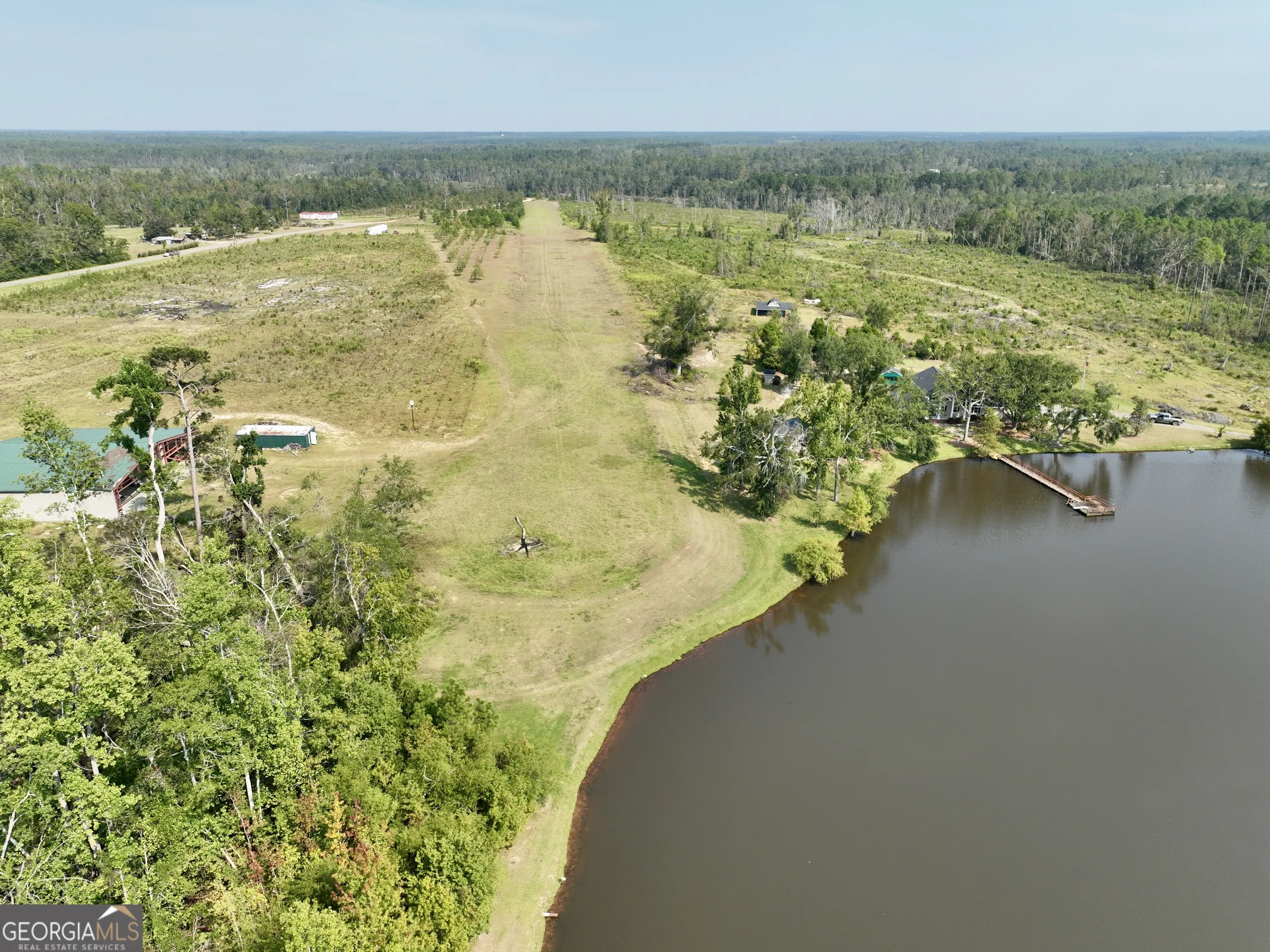 4281 Ga Highway 46