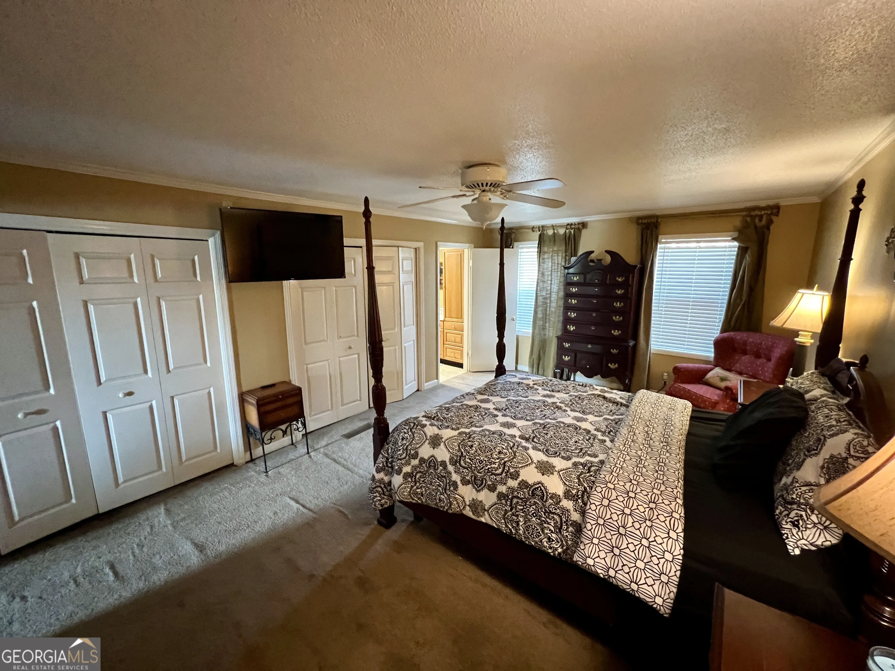 4281 Ga Highway 46