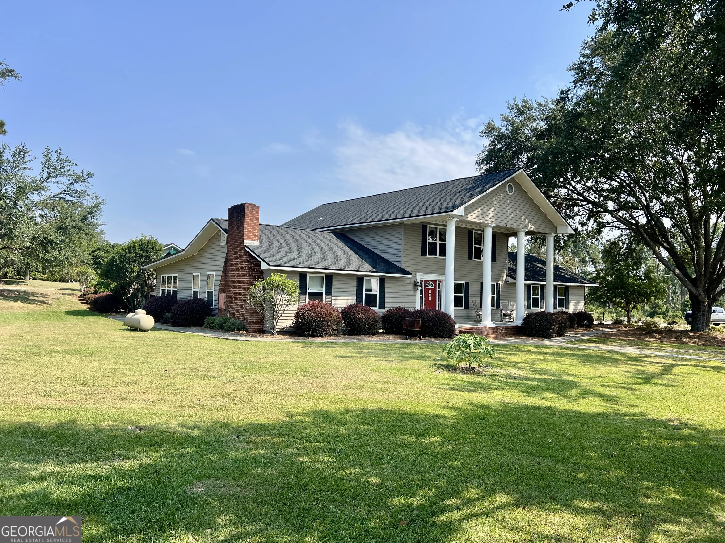 4281 Ga Highway 46