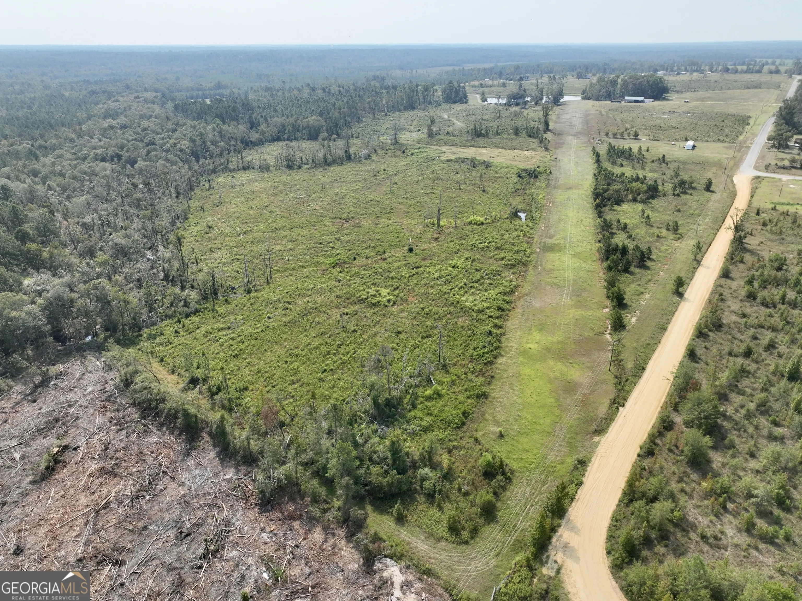 4281 Ga Highway 46