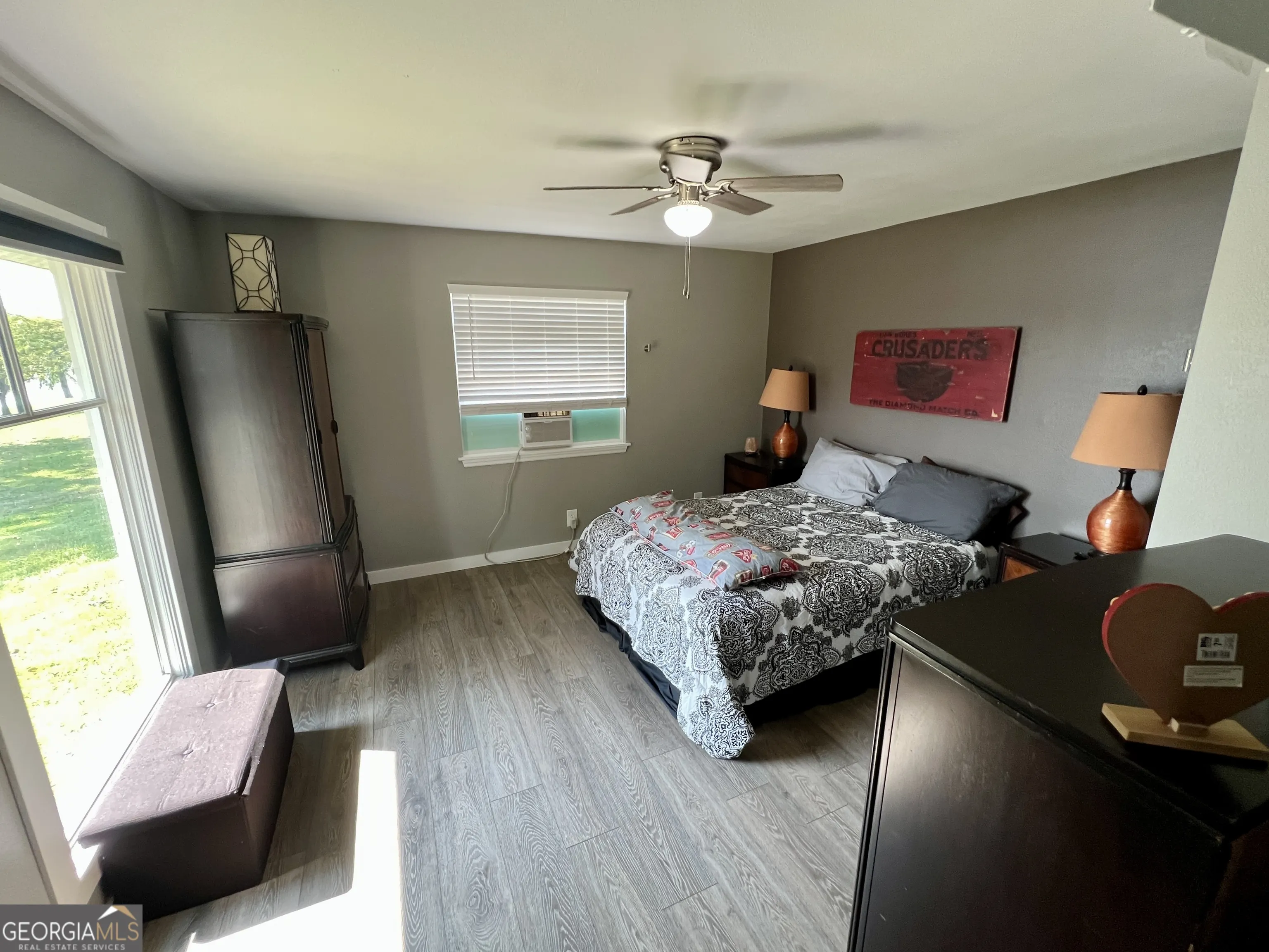 4281 Ga Highway 46