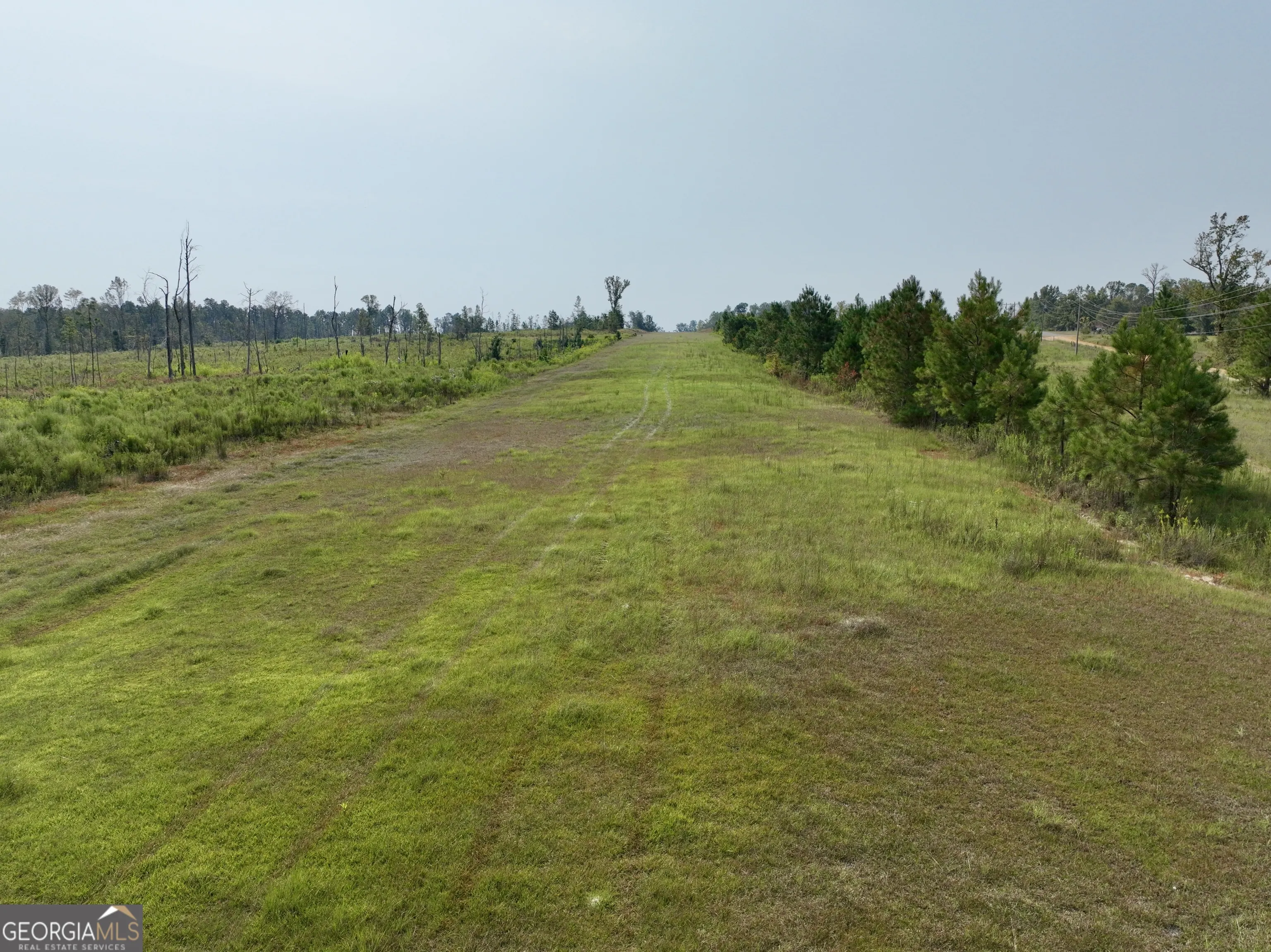4281 Ga Highway 46