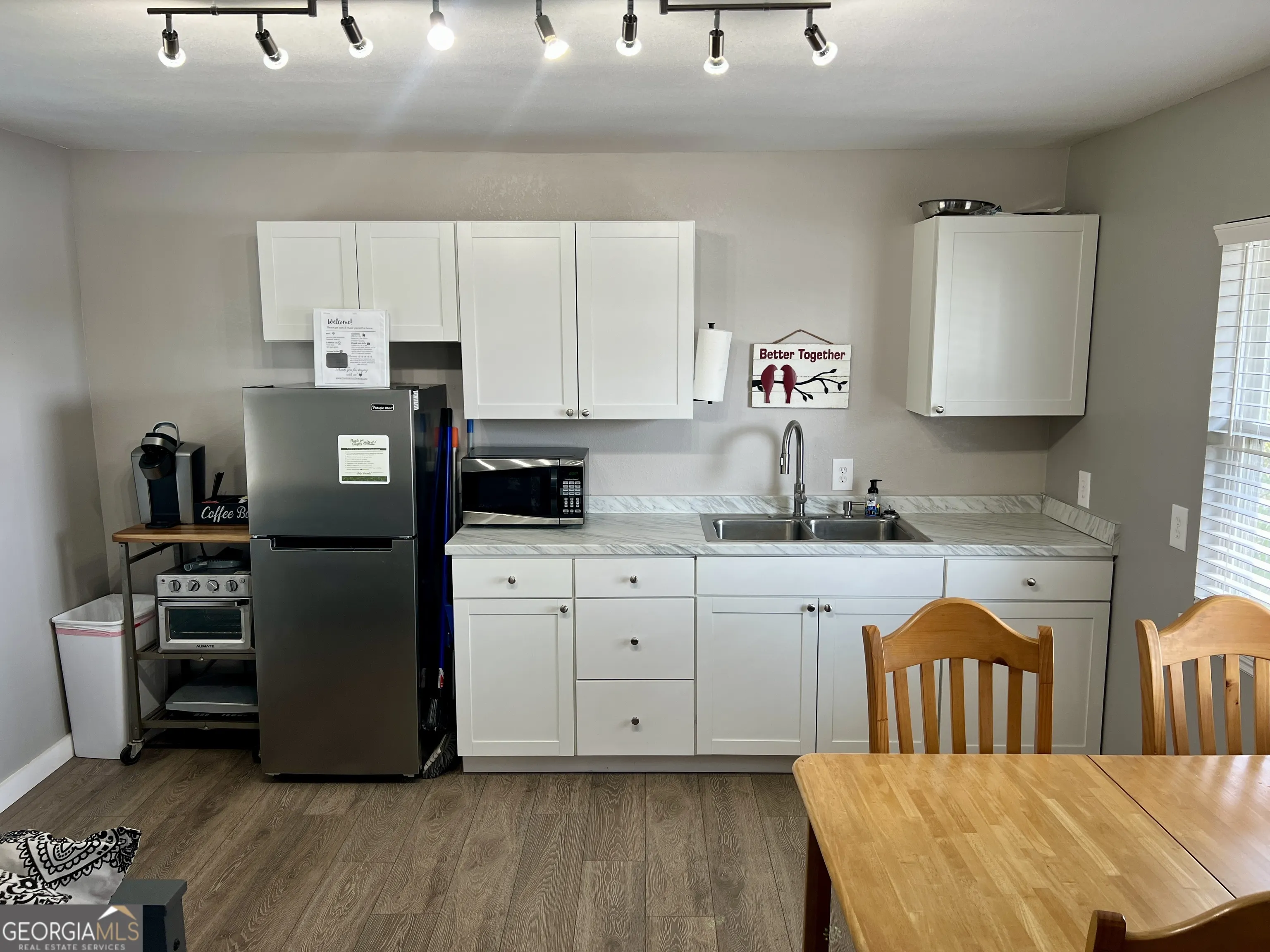4281 Ga Highway 46