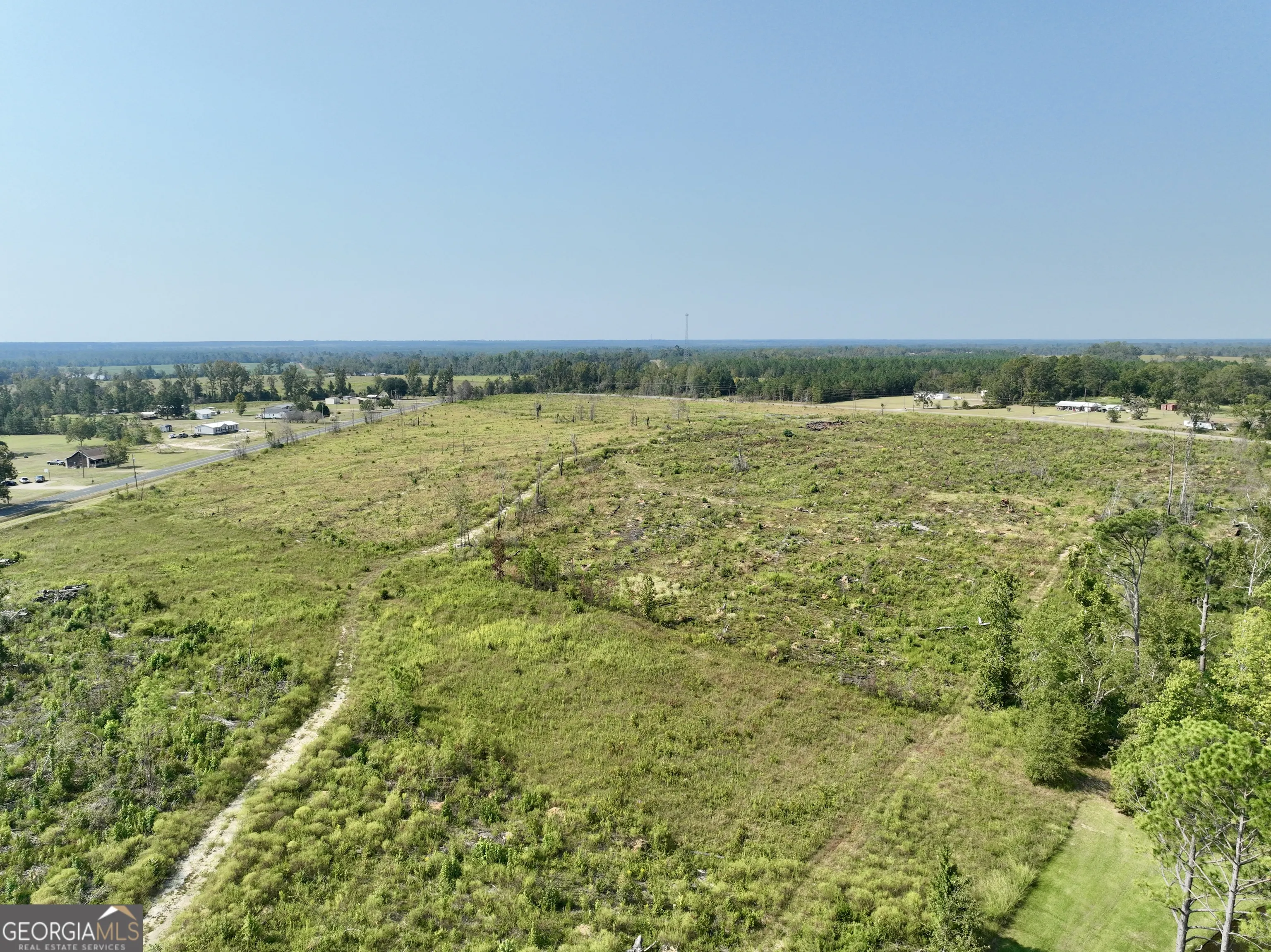 4281 Ga Highway 46
