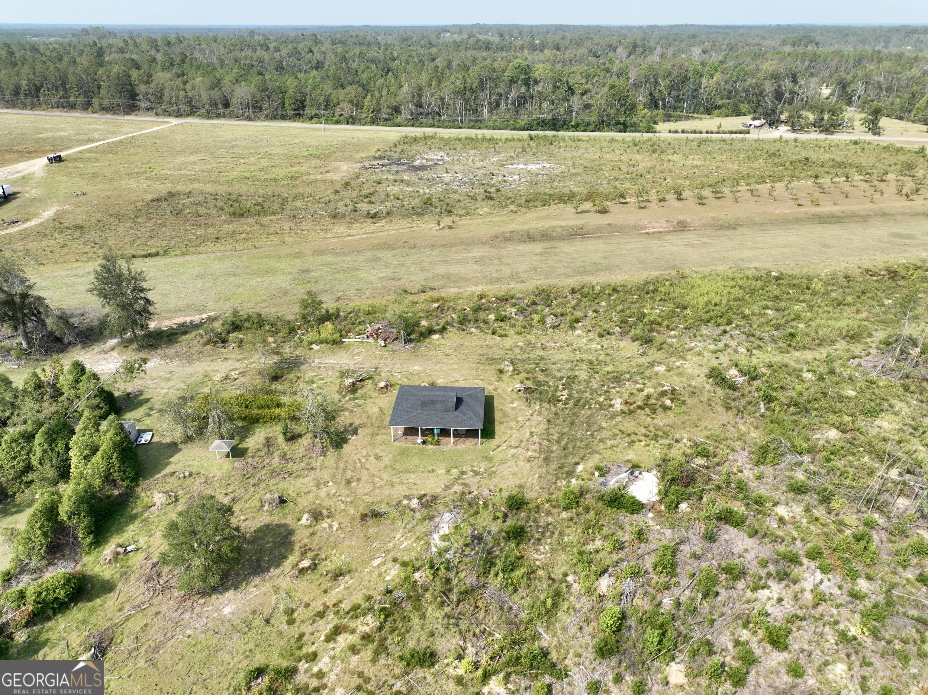 4281 Ga Highway 46