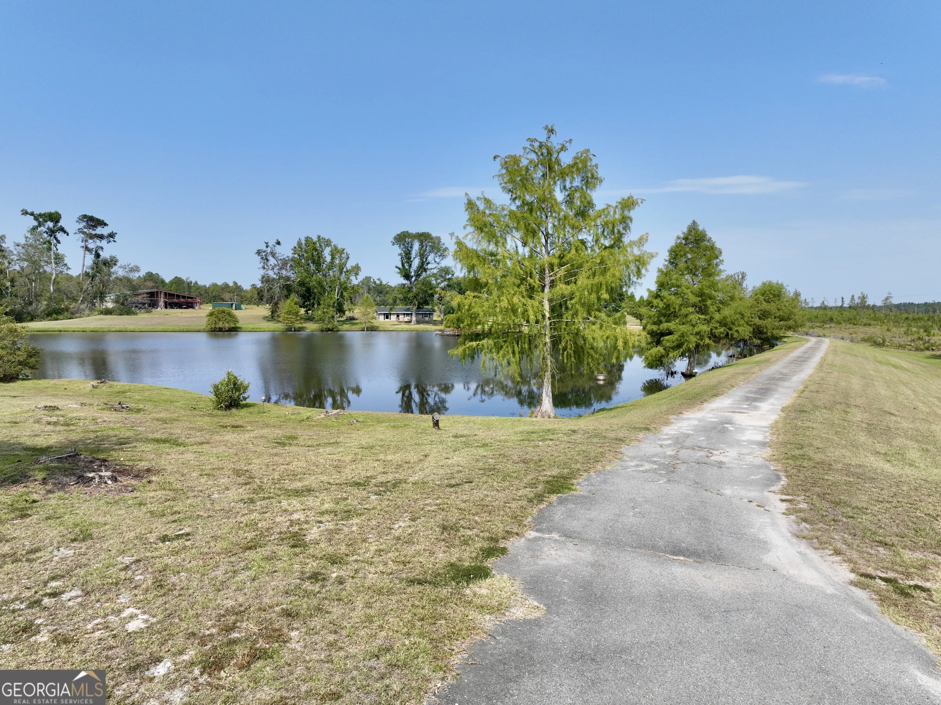 4281 Ga Highway 46