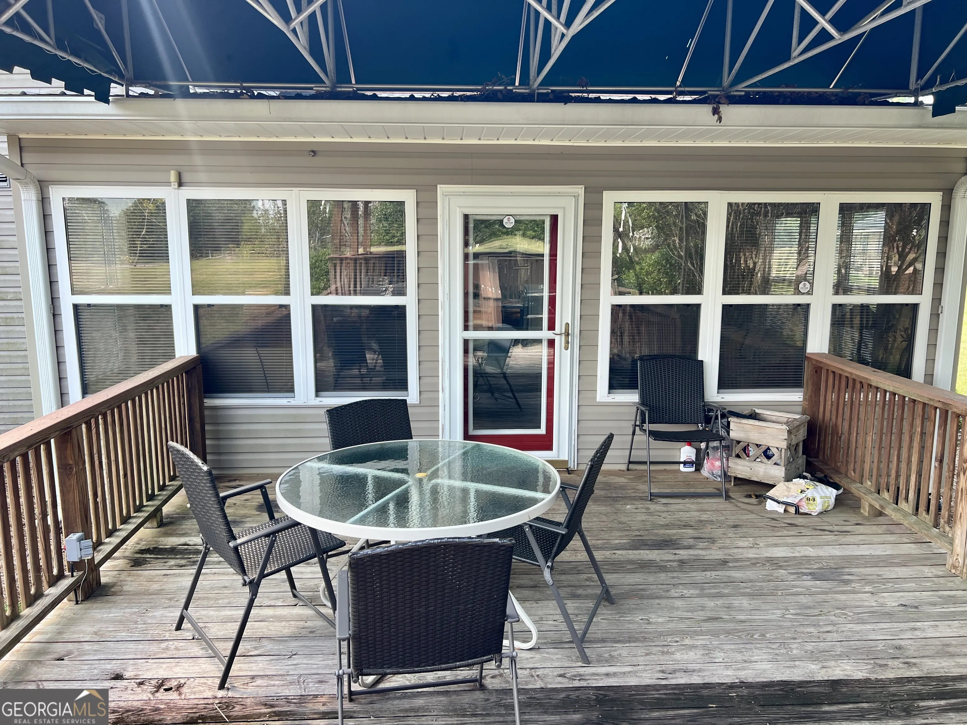 4281 Ga Highway 46