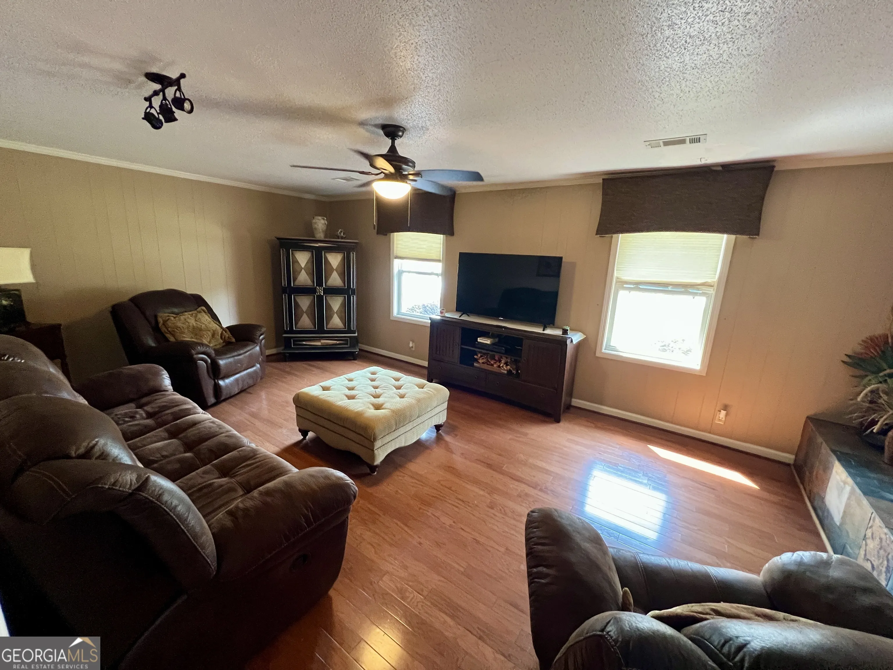 4281 Ga Highway 46