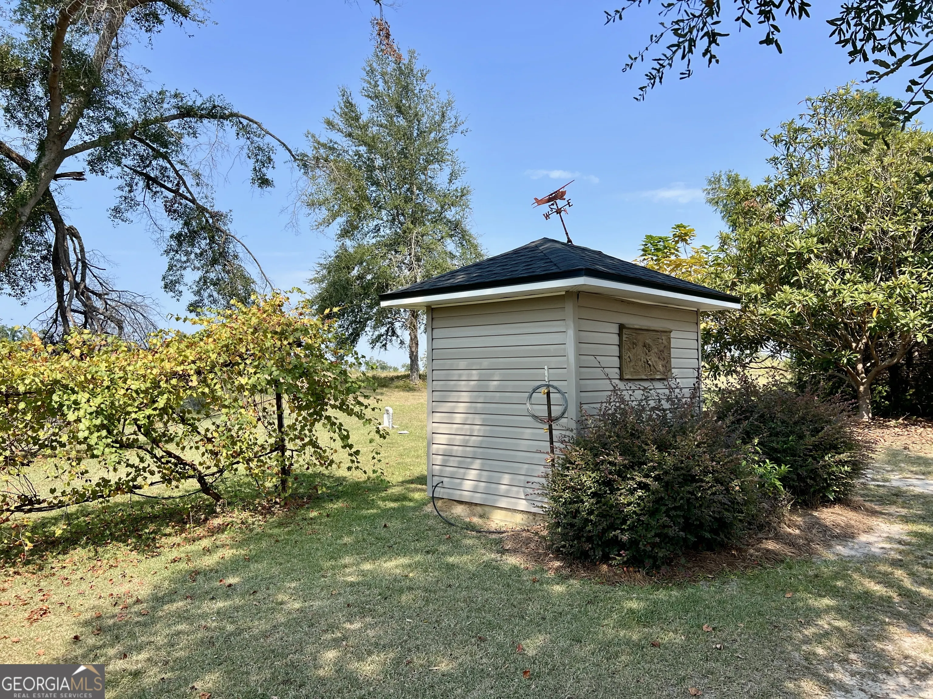 4281 Ga Highway 46