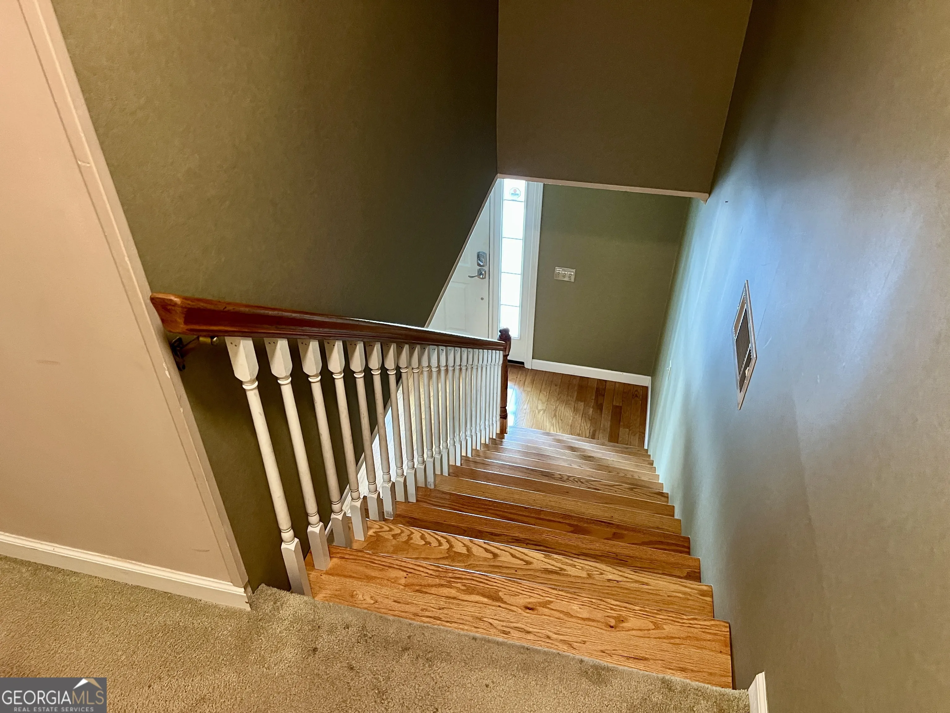 4281 Ga Highway 46