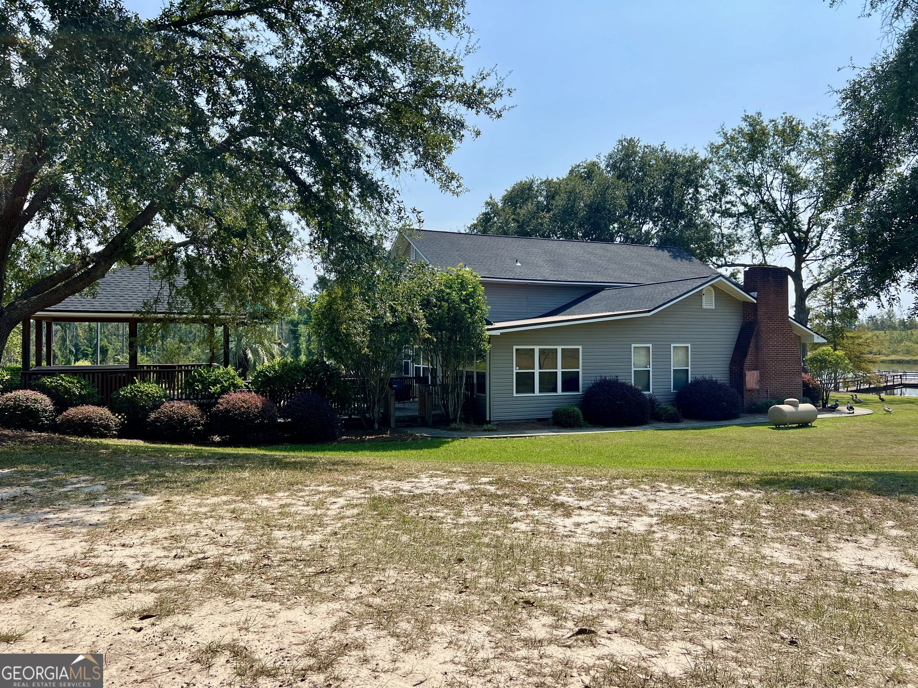 4281 Ga Highway 46
