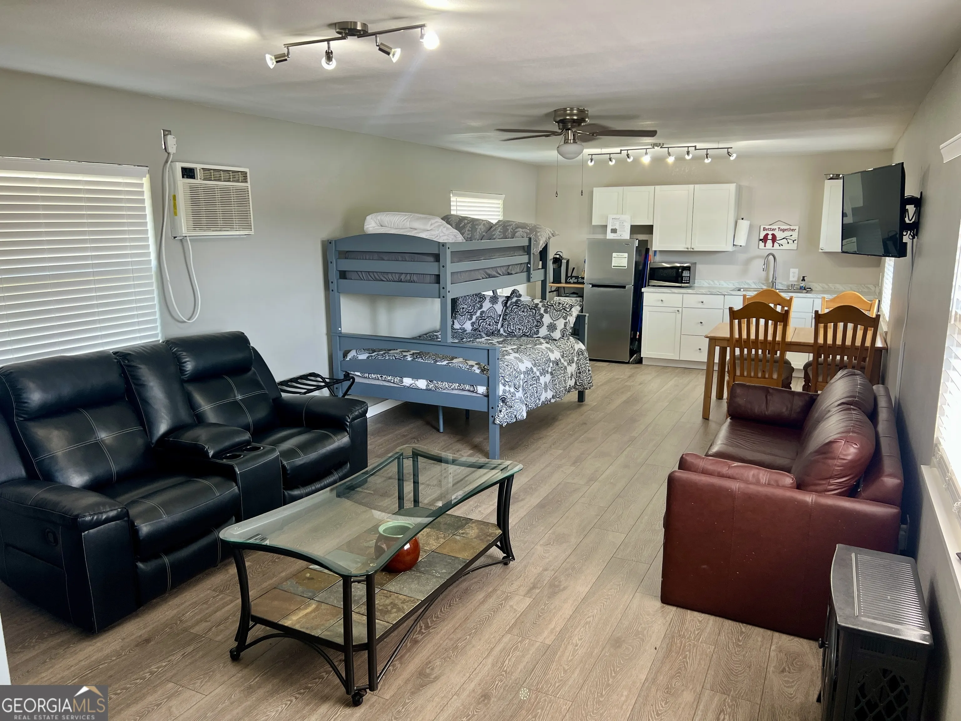 4281 Ga Highway 46