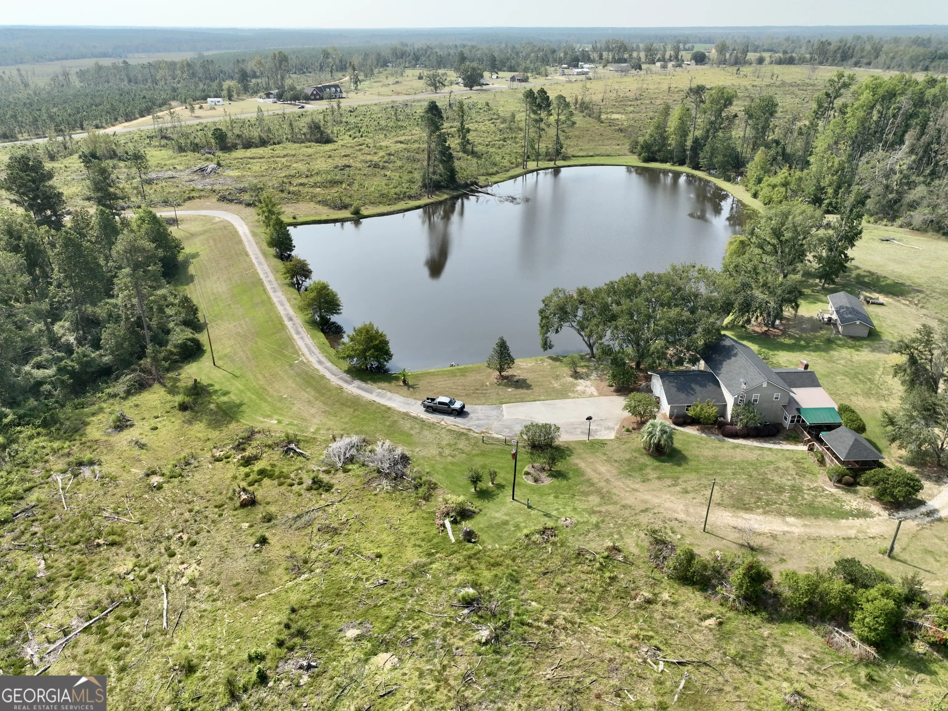 4281 Ga Highway 46