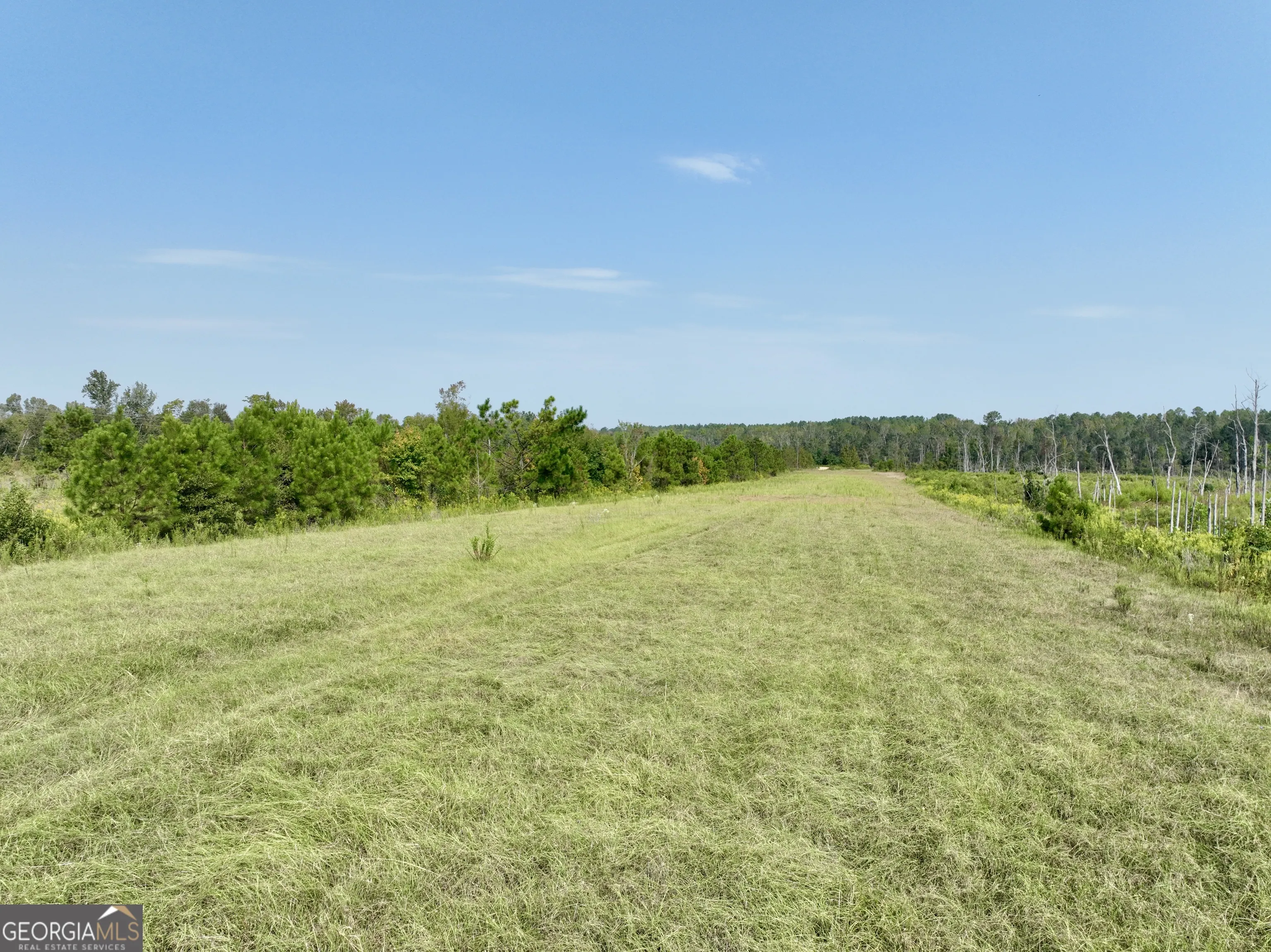 4281 Ga Highway 46