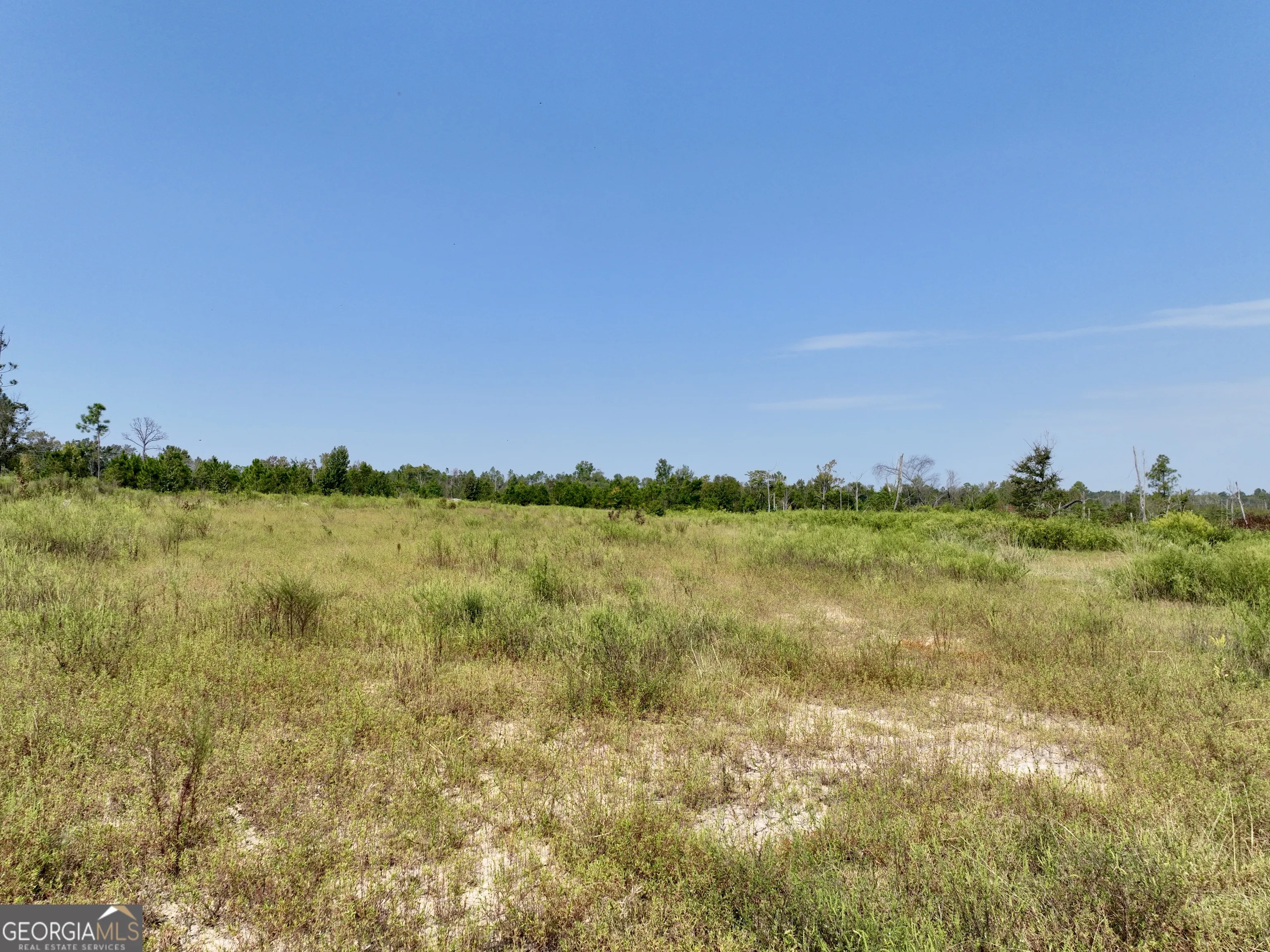 4281 Ga Highway 46