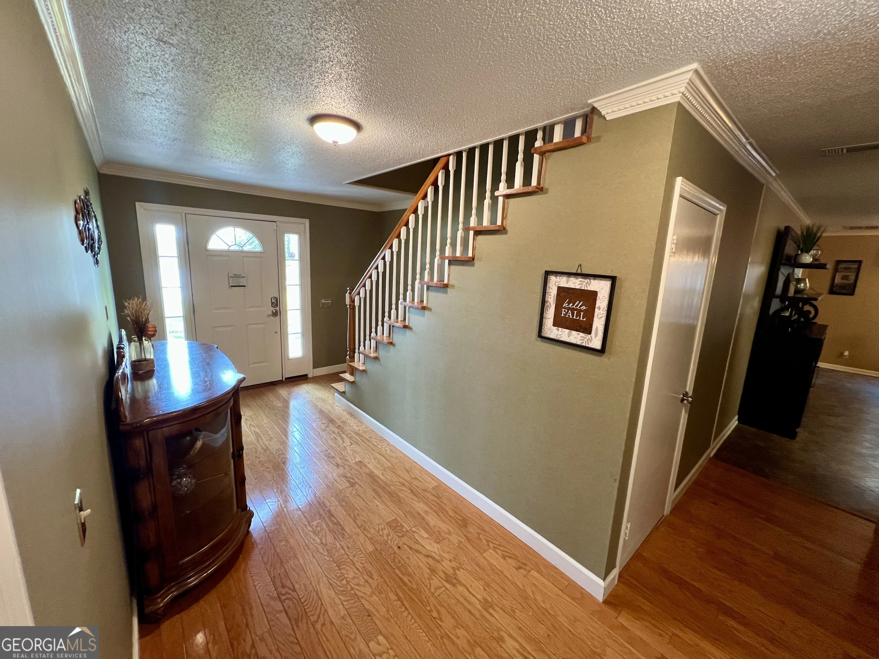 4281 Ga Highway 46