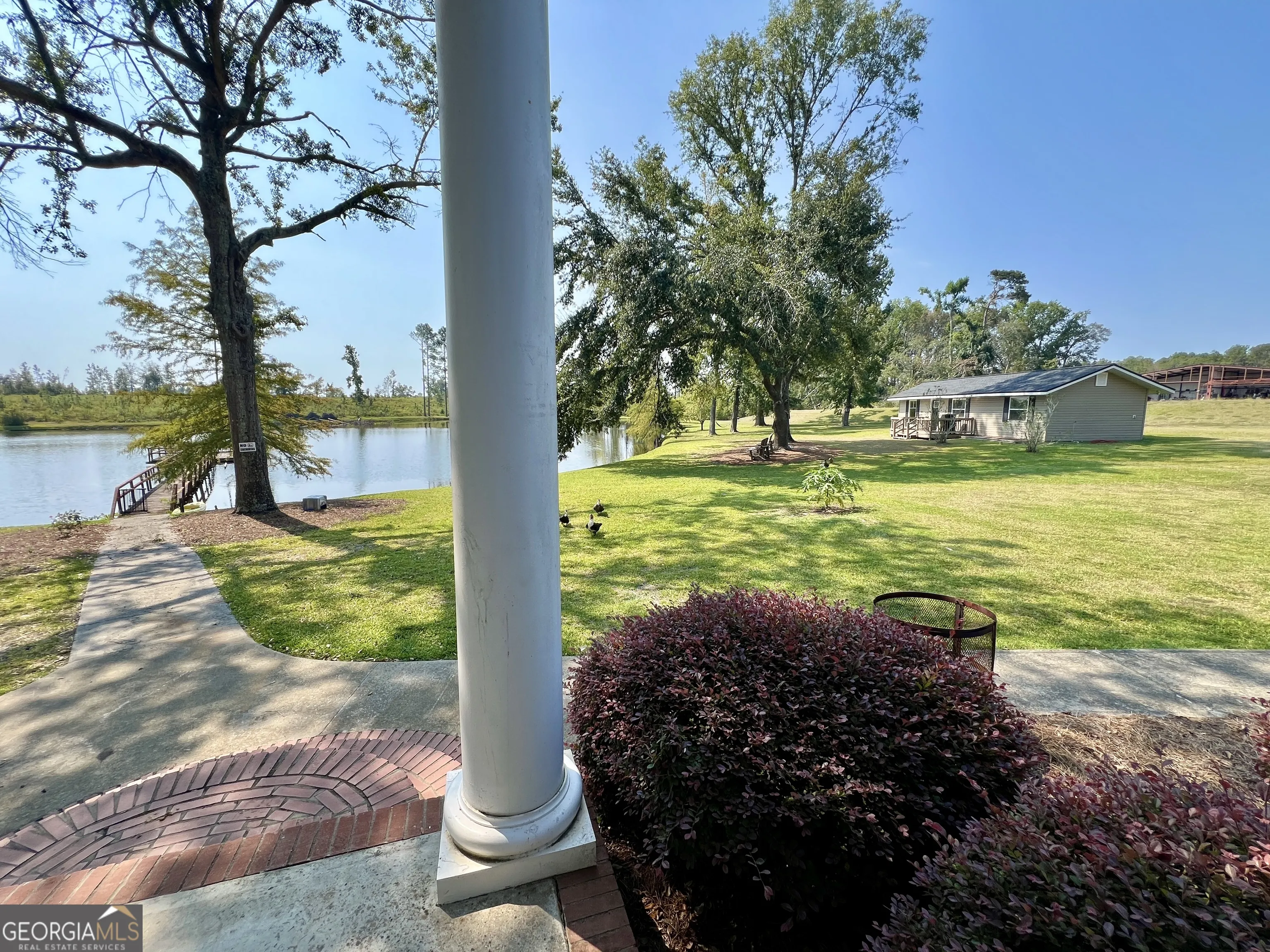 4281 Ga Highway 46