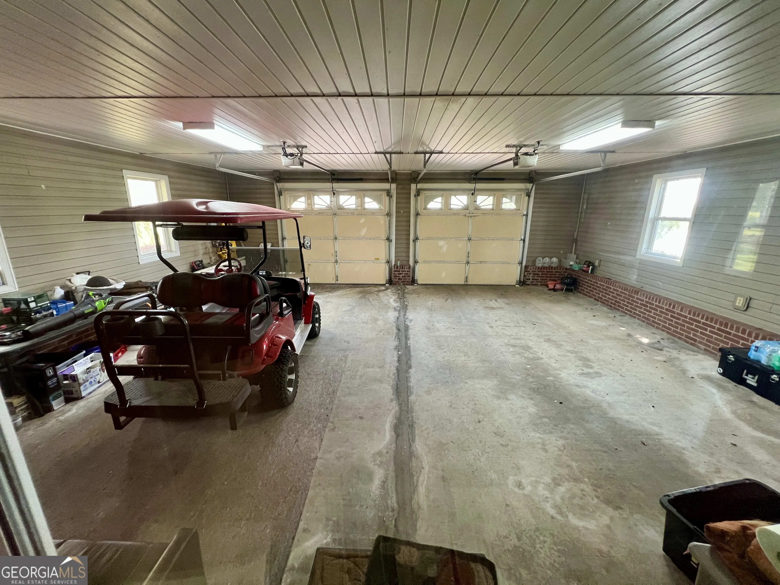4281 Ga Highway 46