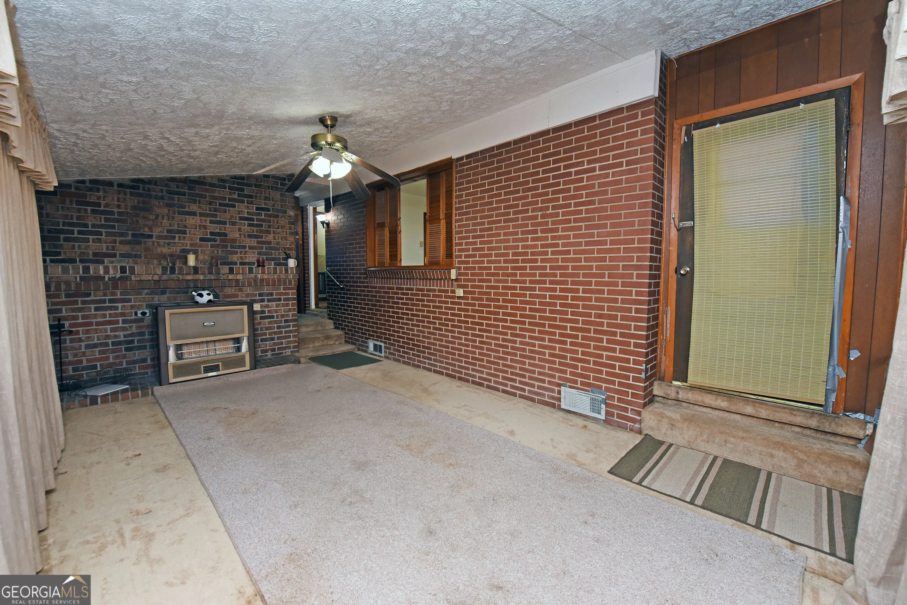 33 Dover Road