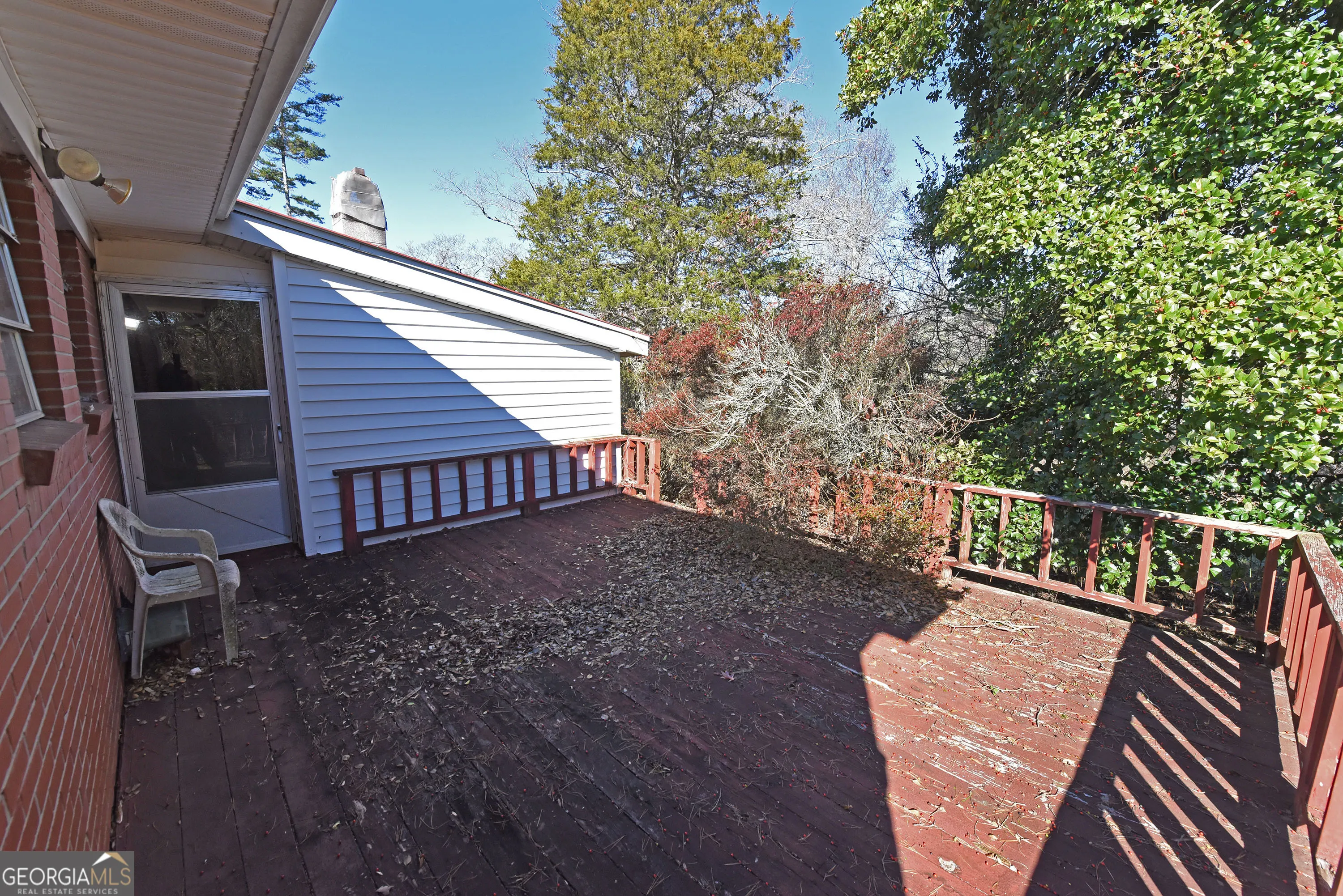 33 Dover Road