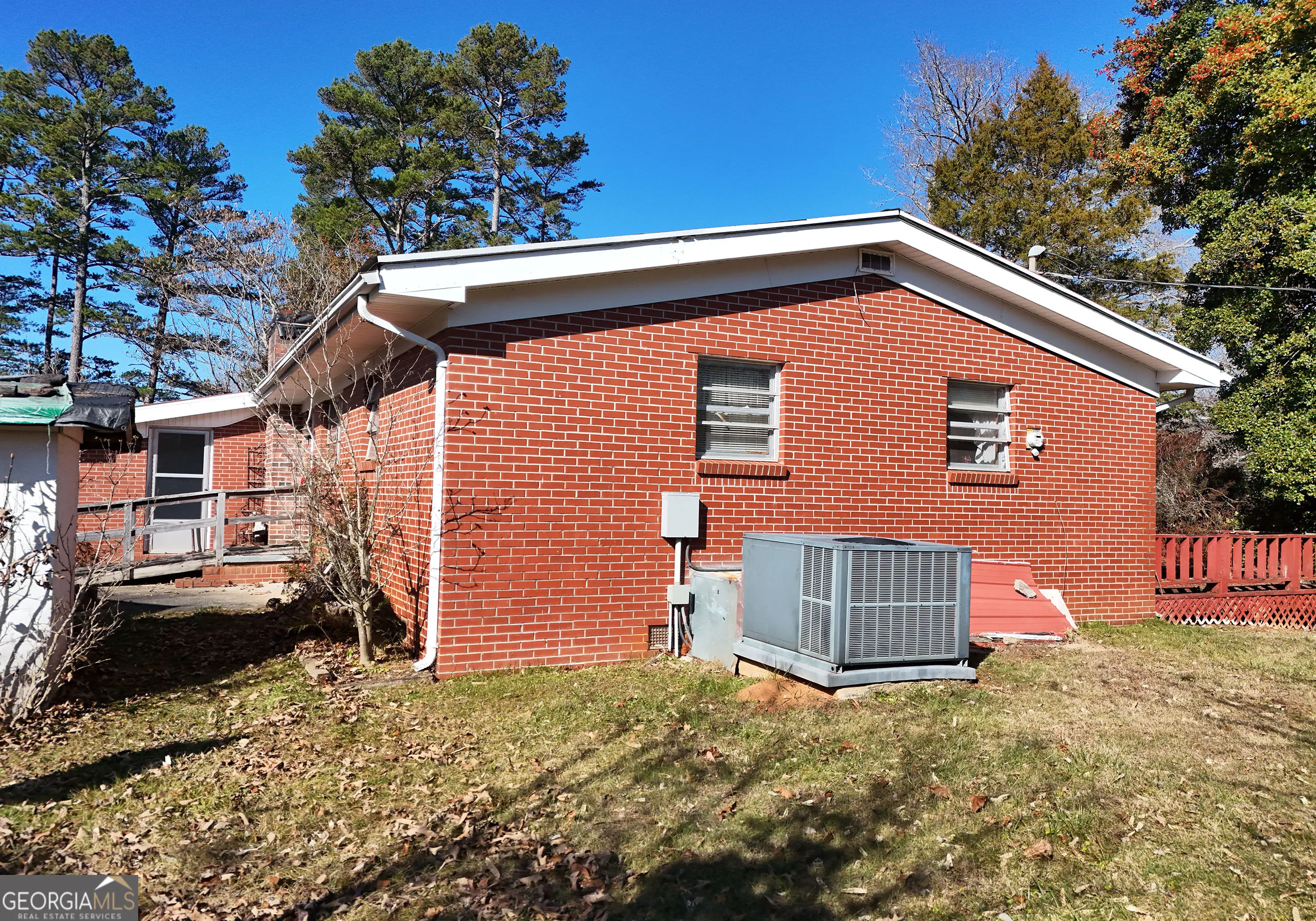 33 Dover Road