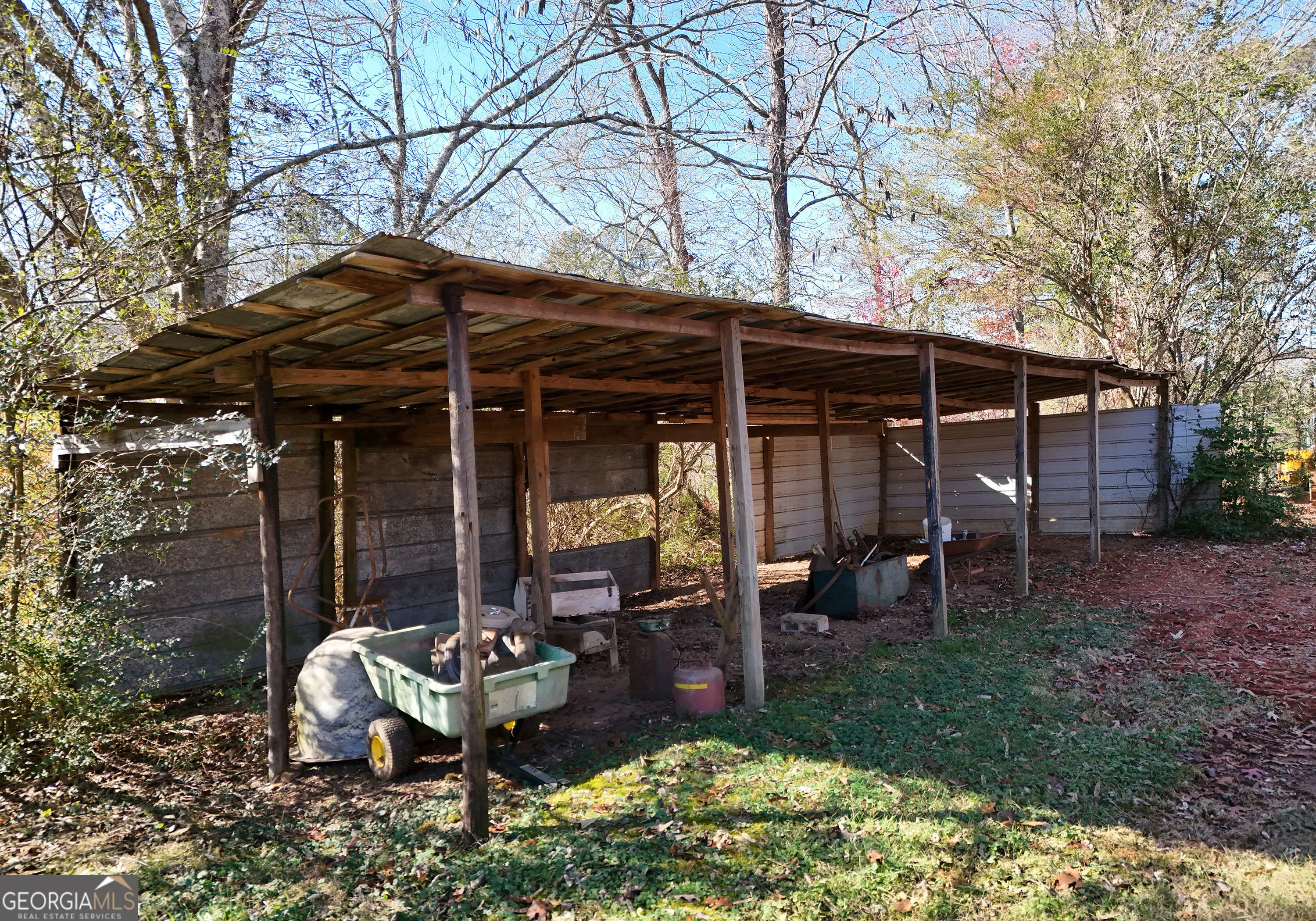 33 Dover Road