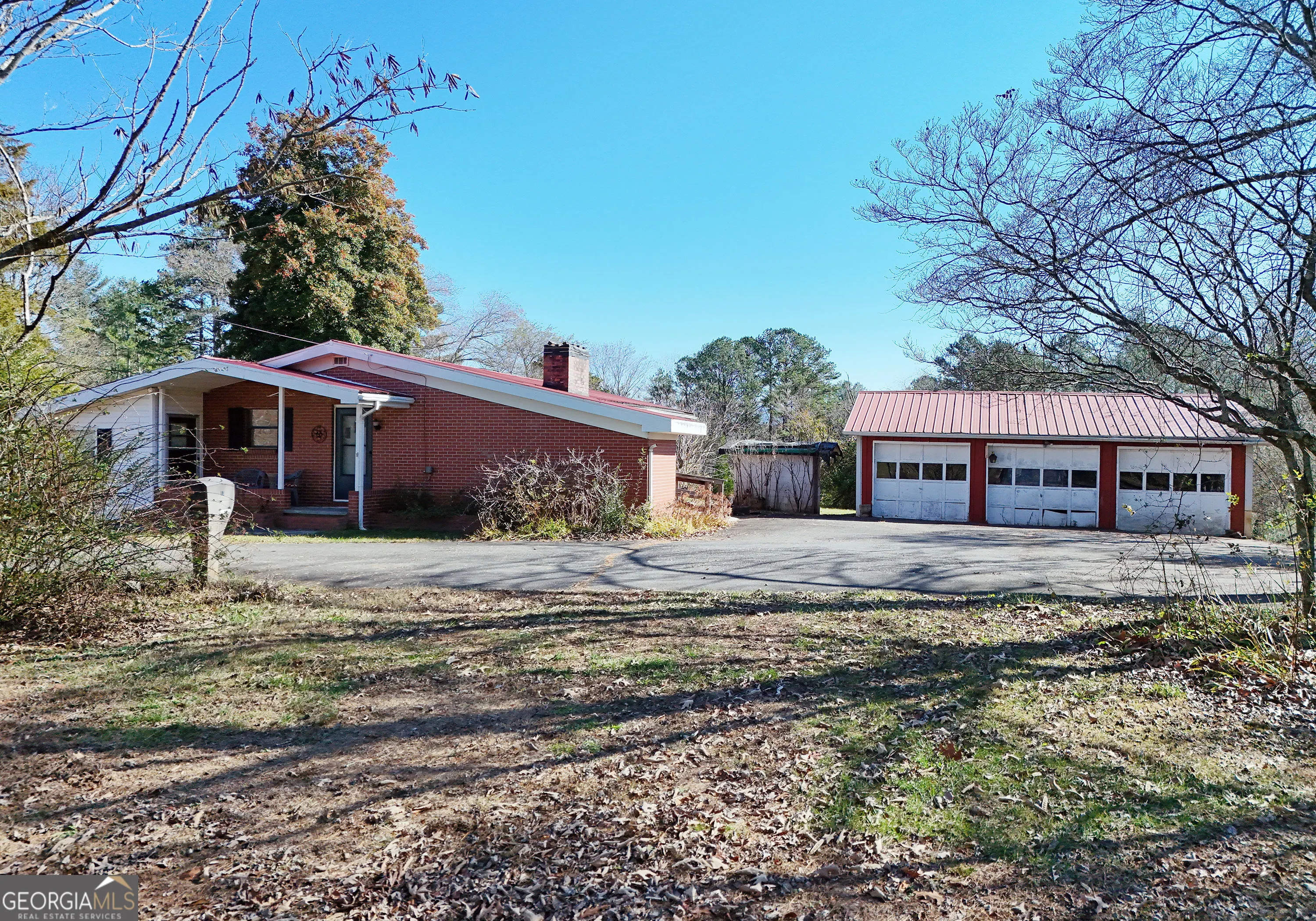 33 Dover Road