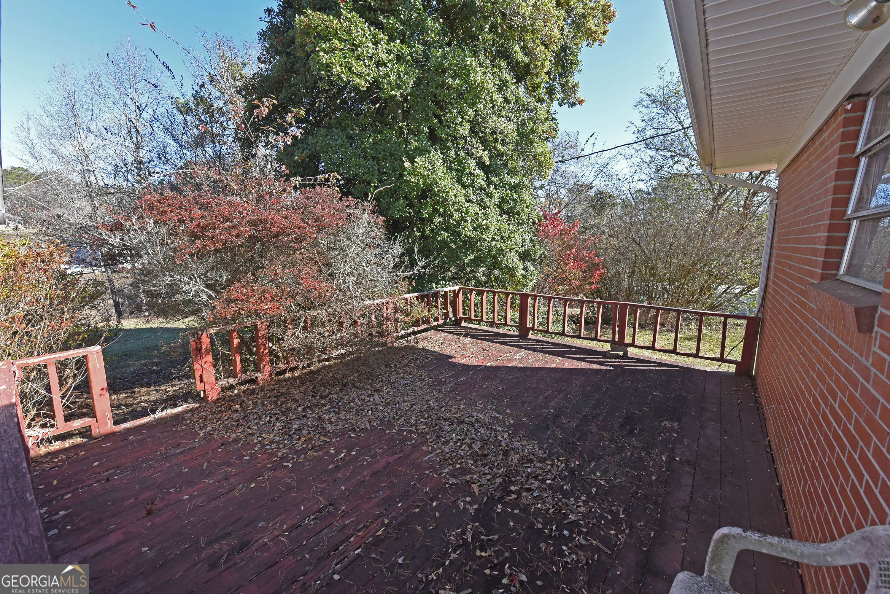 33 Dover Road