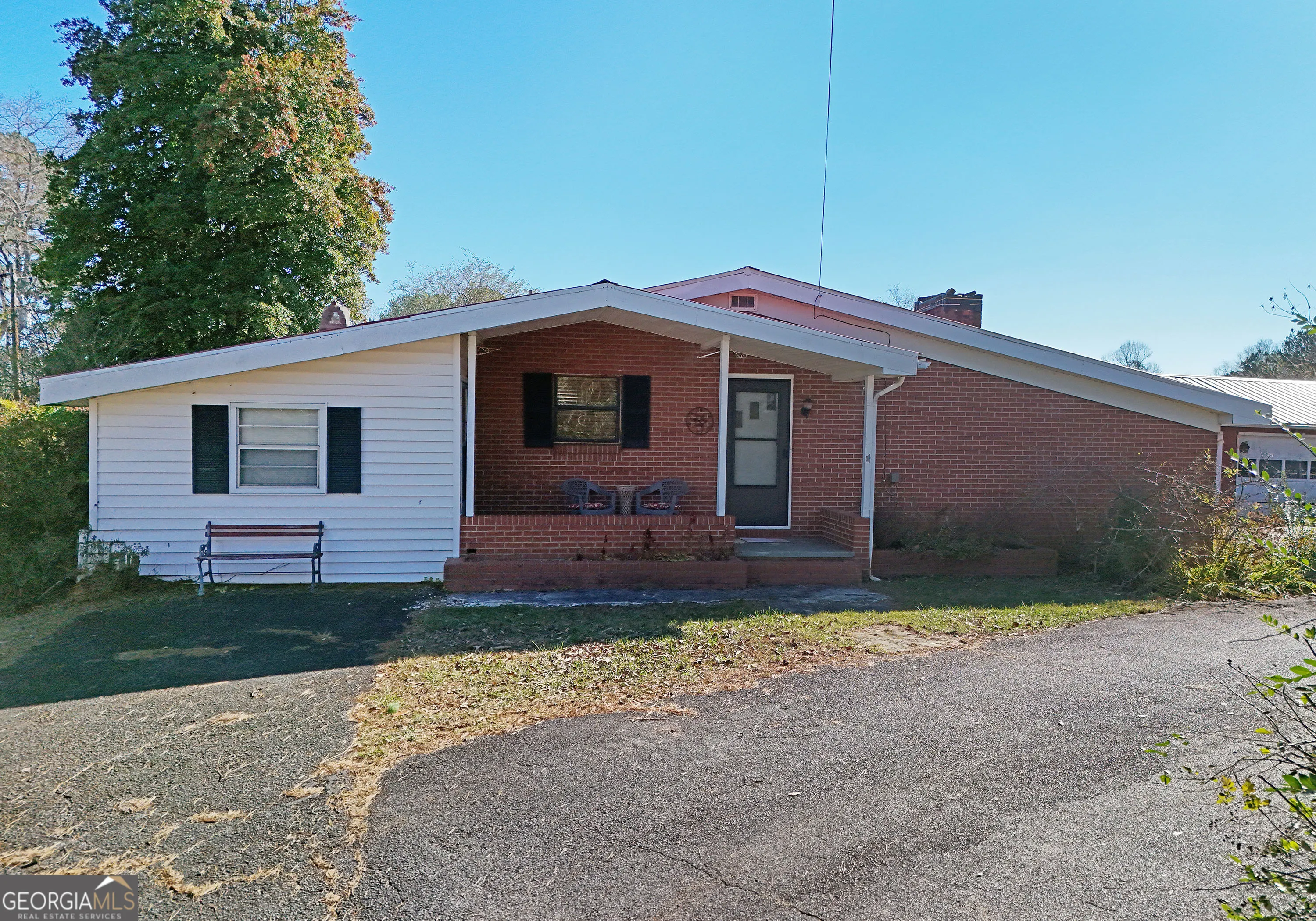 33 Dover Road