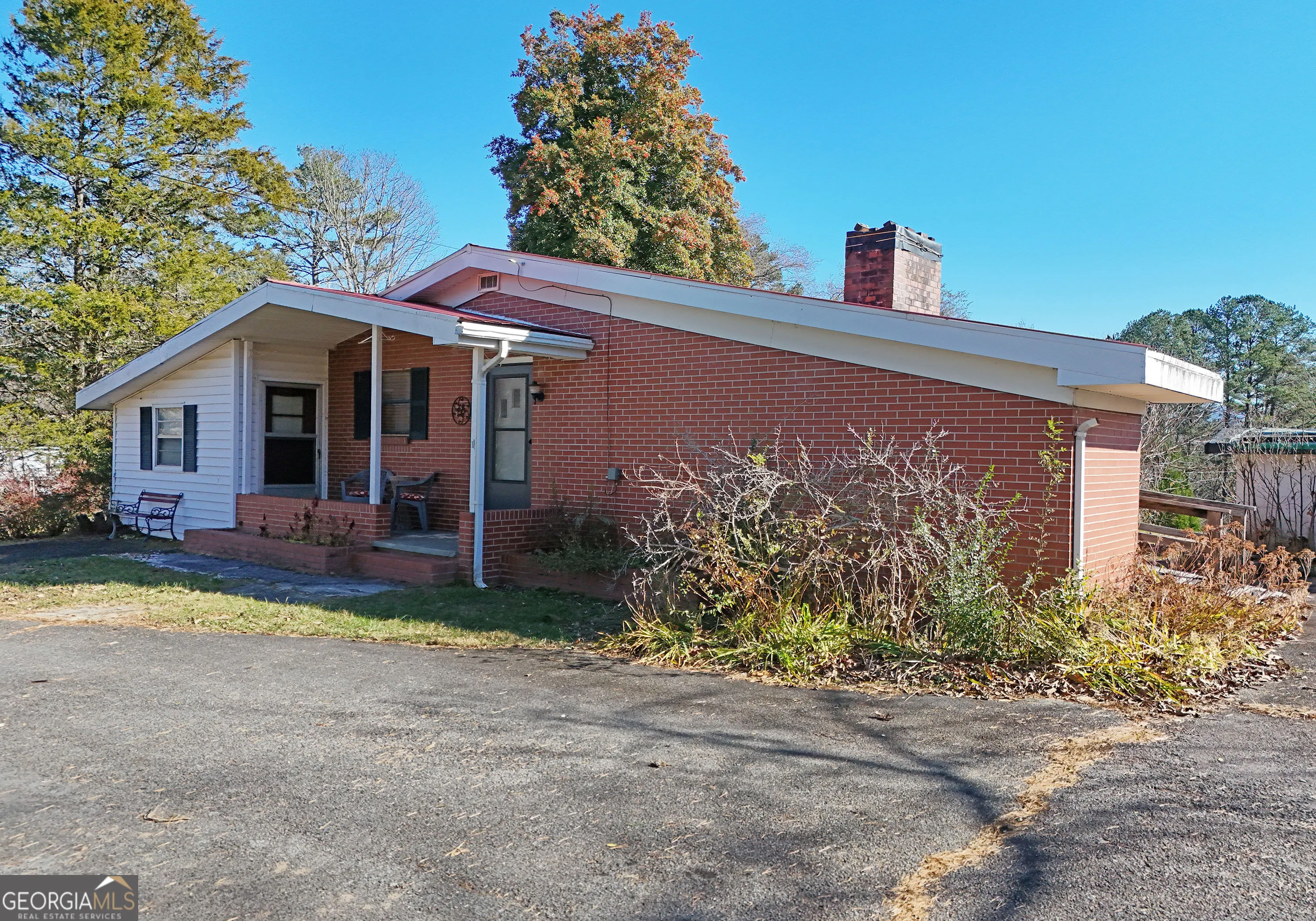 33 Dover Road