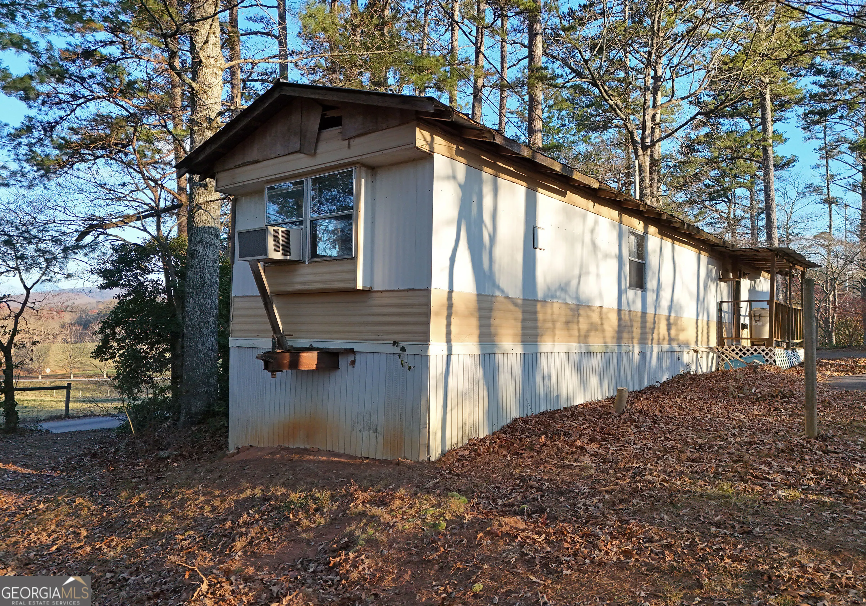 33 Dover Road
