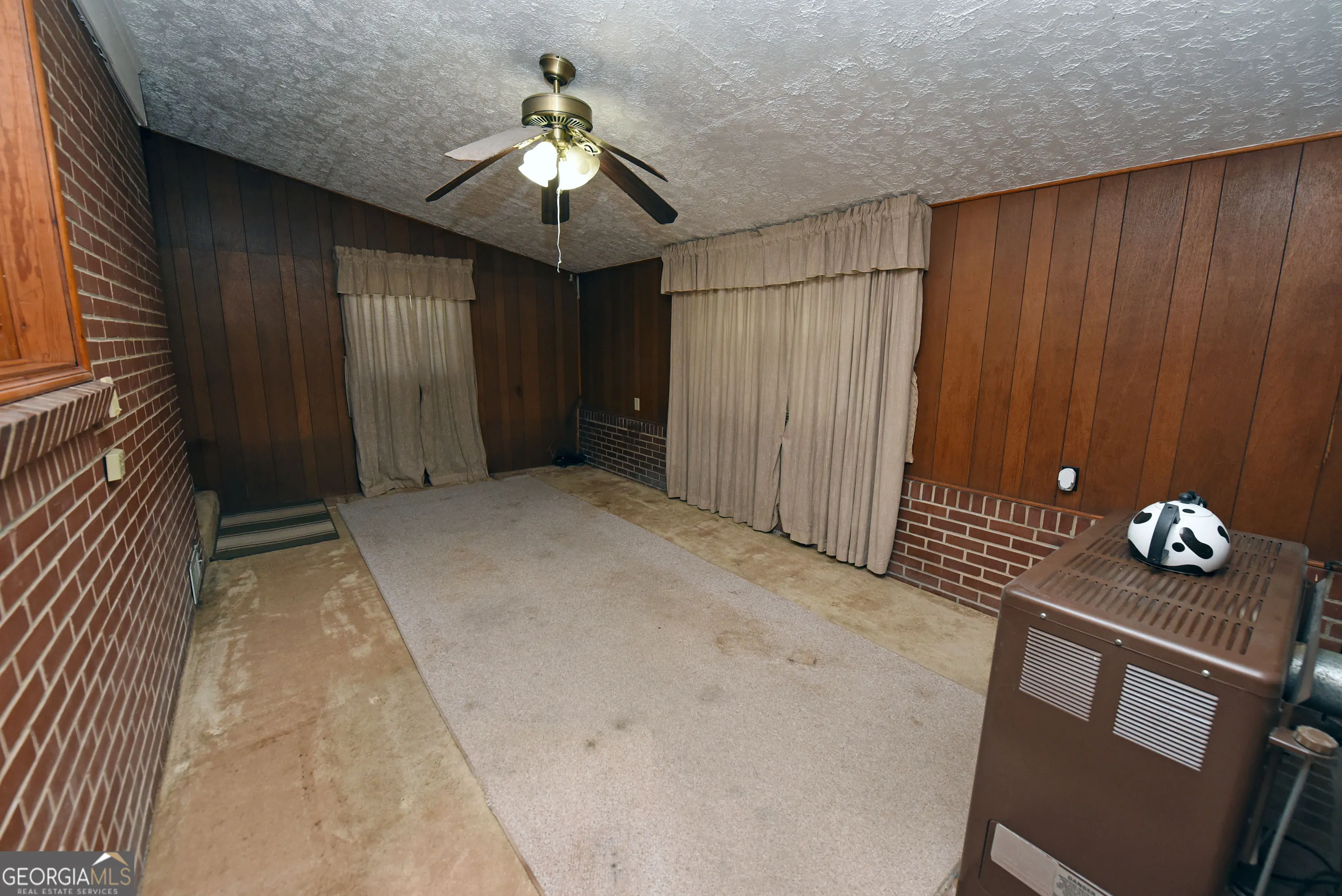 33 Dover Road