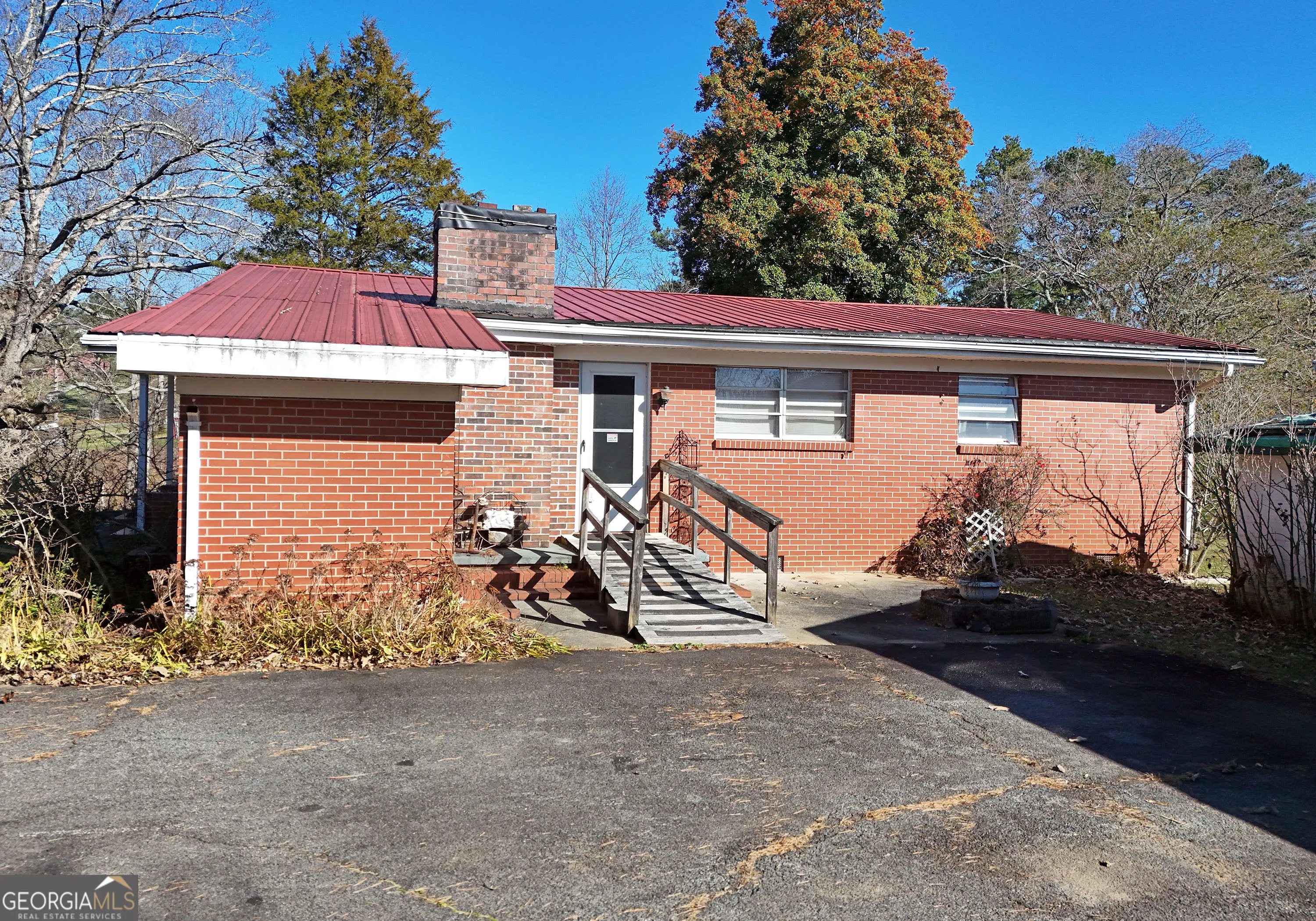 33 Dover Road