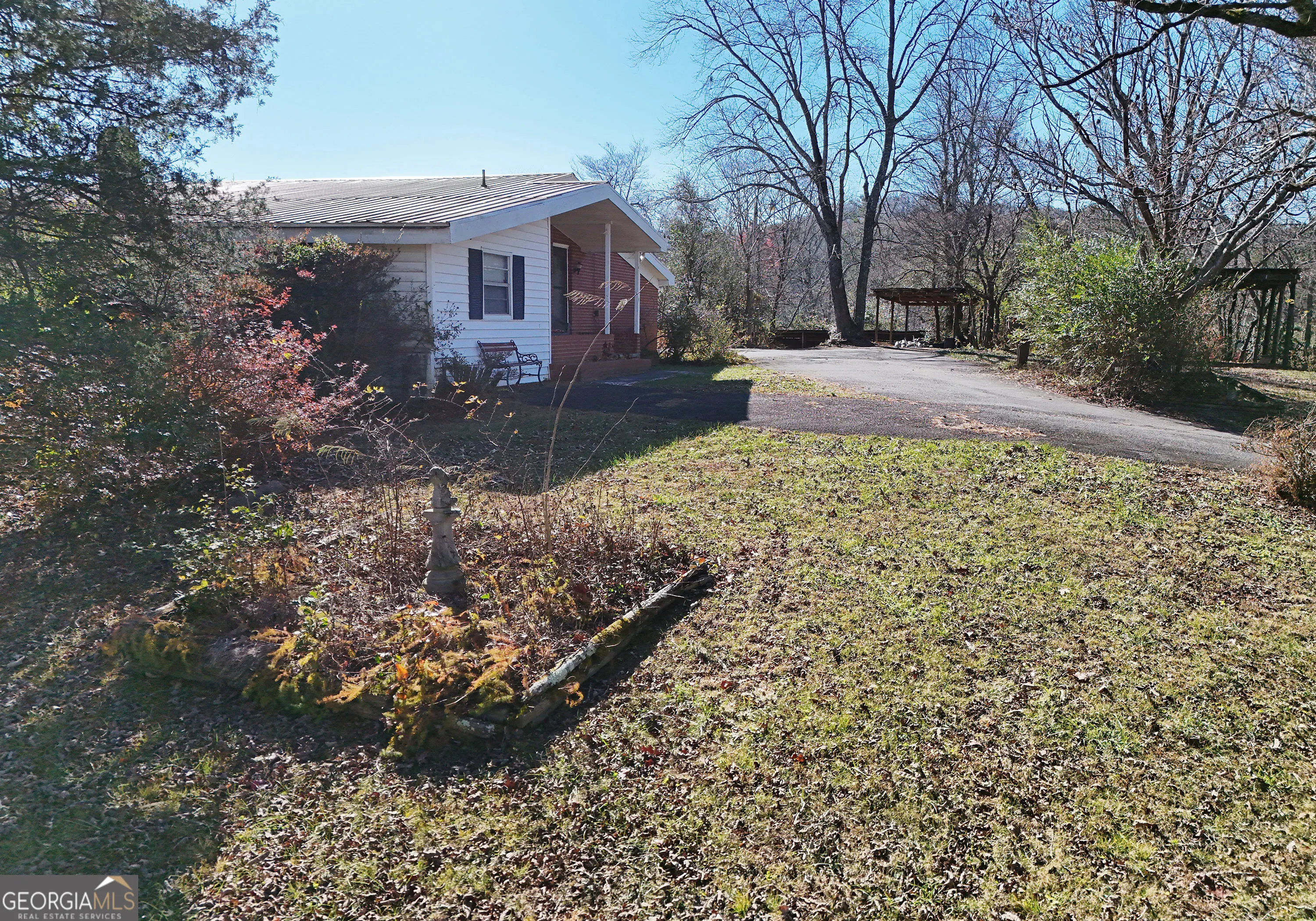 33 Dover Road