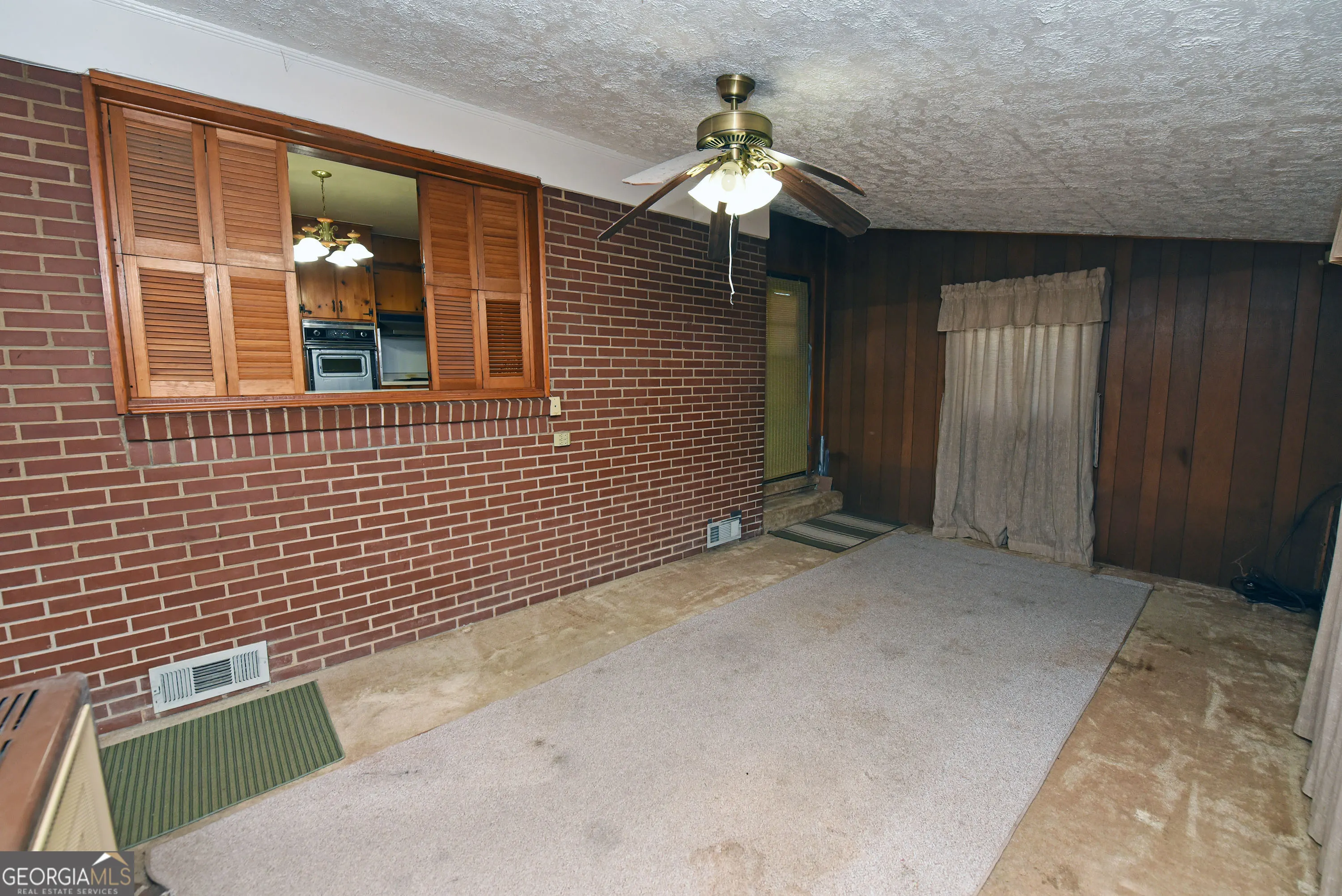 33 Dover Road