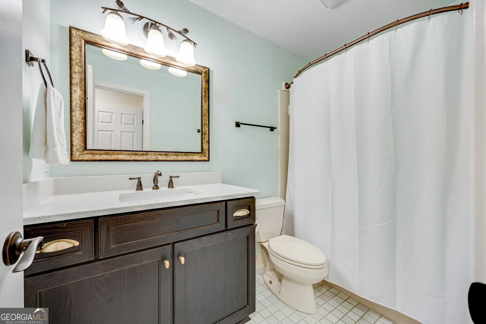 537 Chestatee View Drive