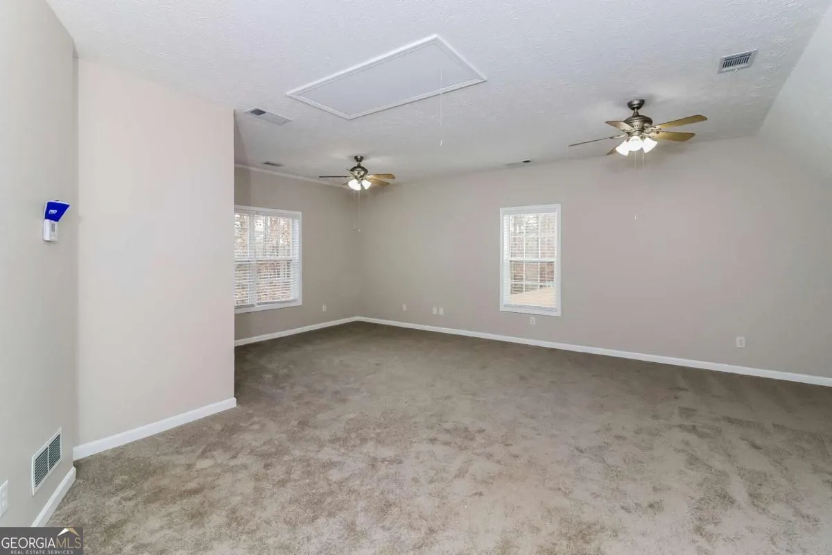 129 Northridge Lane