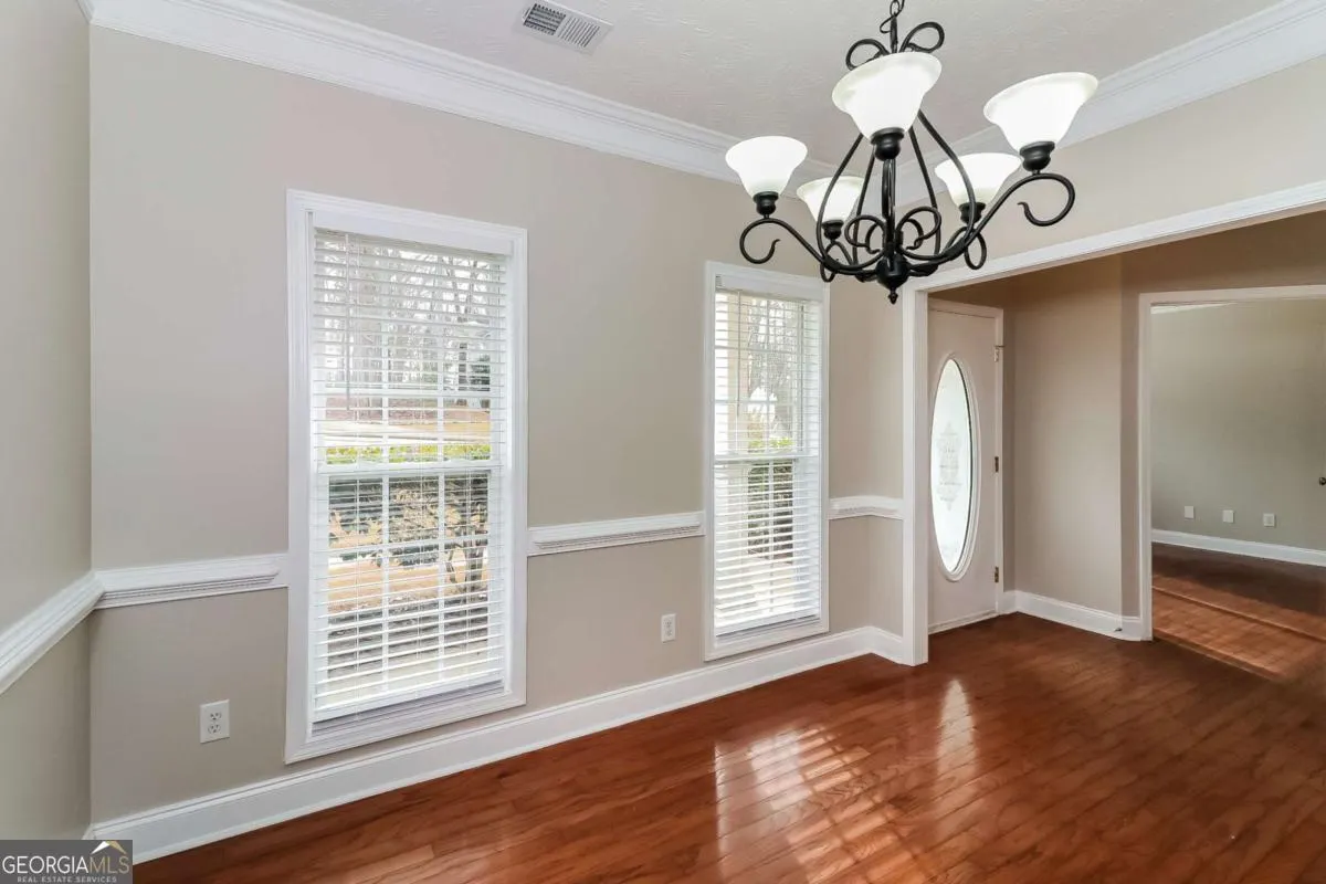 129 Northridge Lane