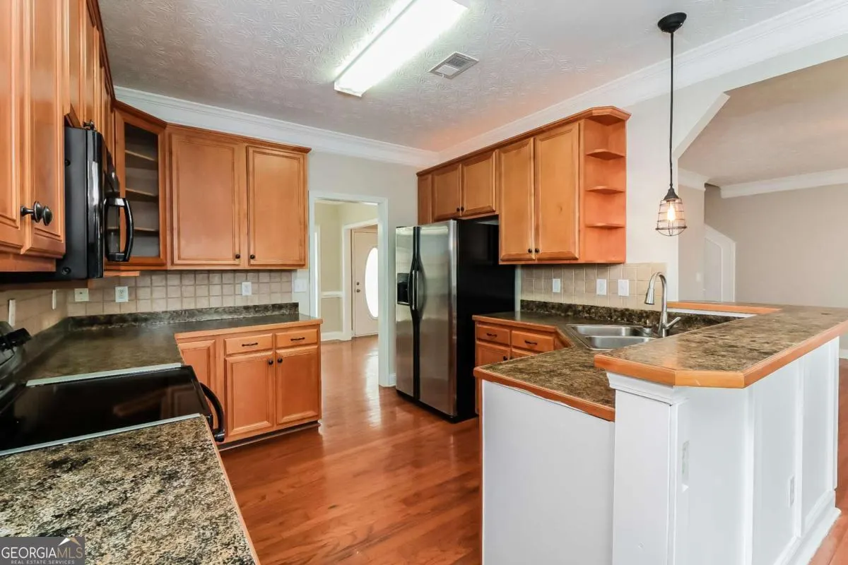 129 Northridge Lane