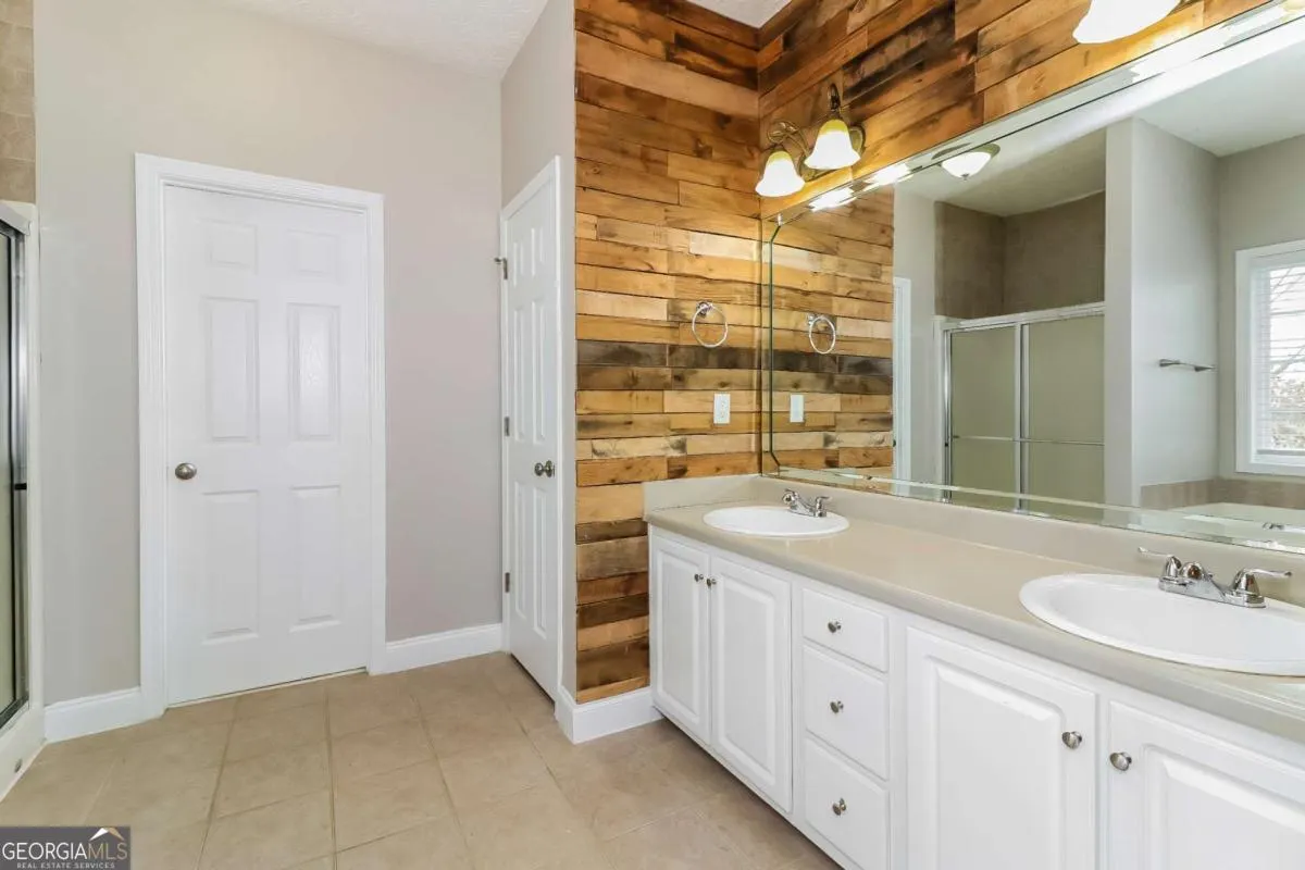 129 Northridge Lane
