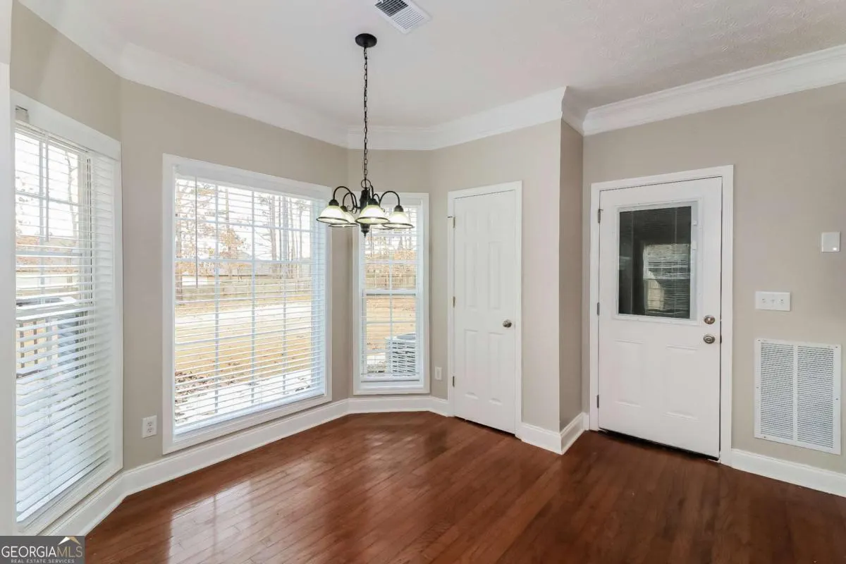 129 Northridge Lane