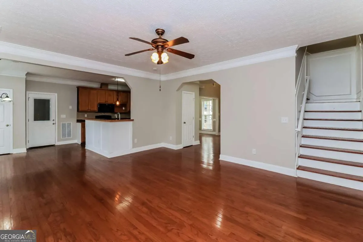 129 Northridge Lane