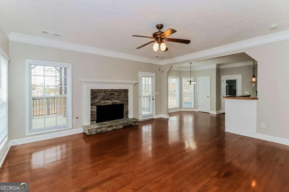 129 Northridge Lane