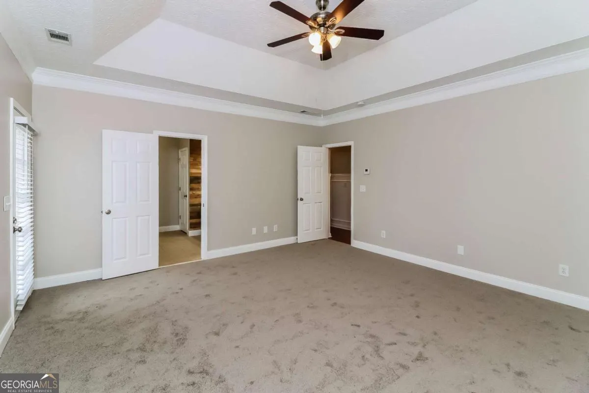 129 Northridge Lane