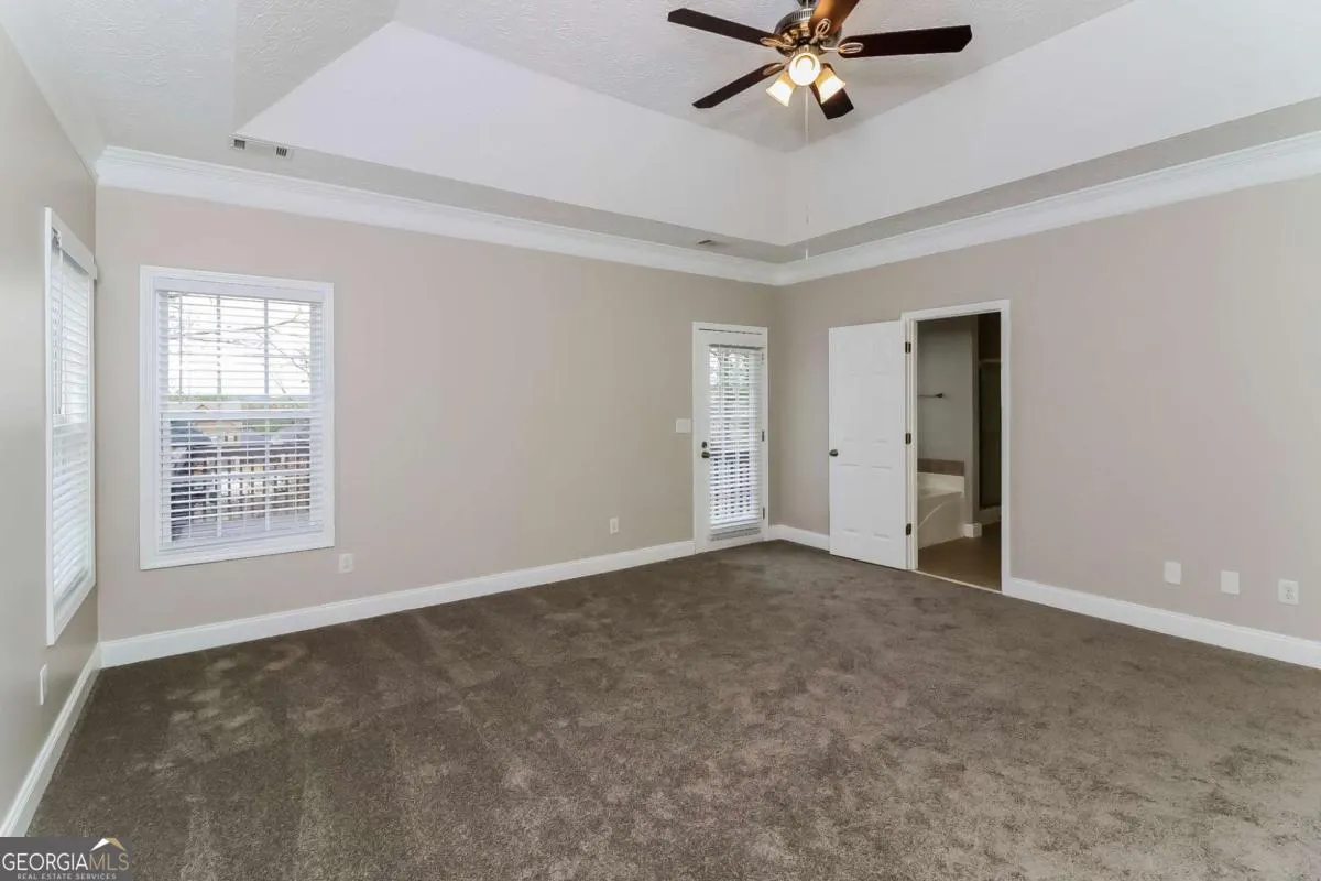 129 Northridge Lane
