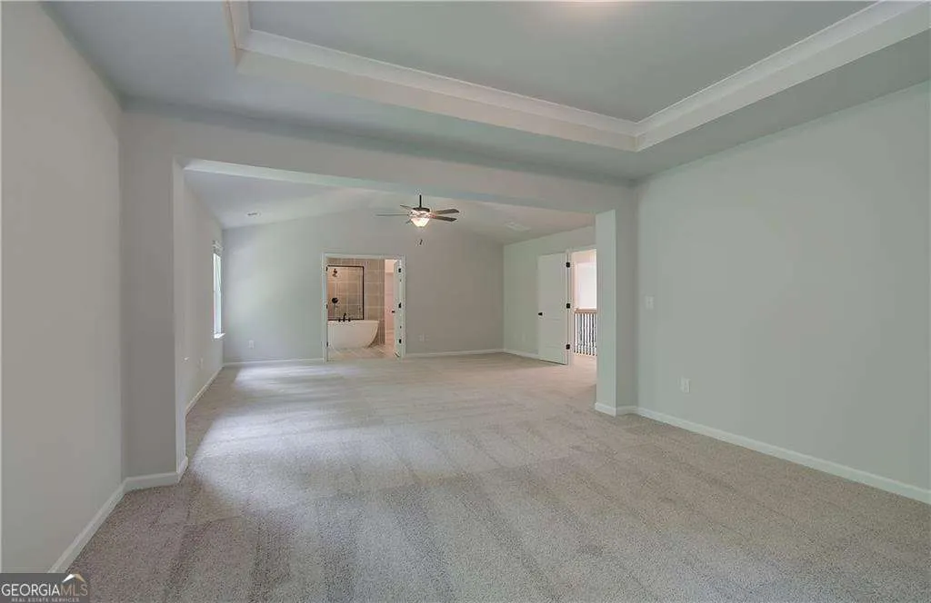 617 Sidney Court